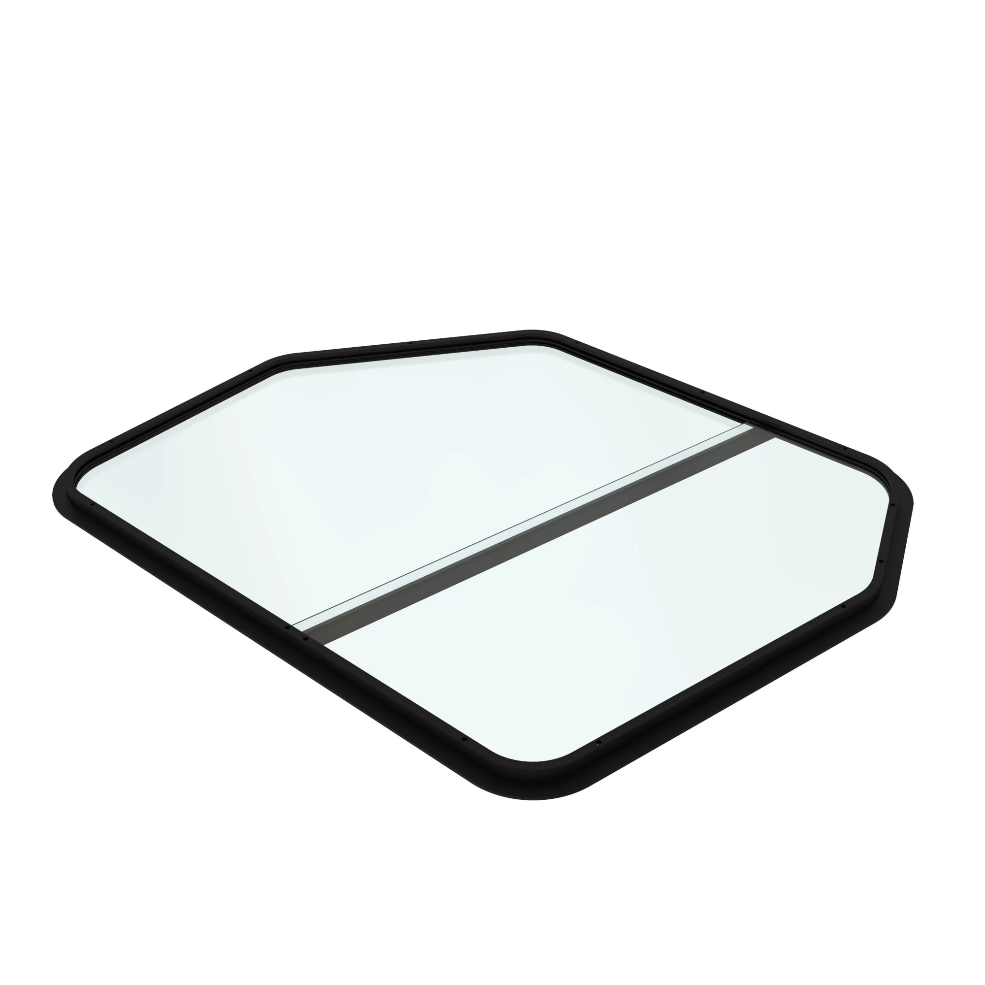 WINDOW, RH