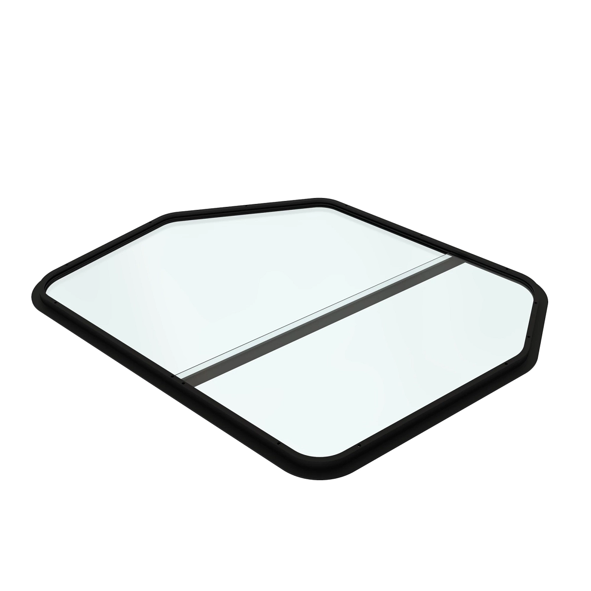 Window, RH
