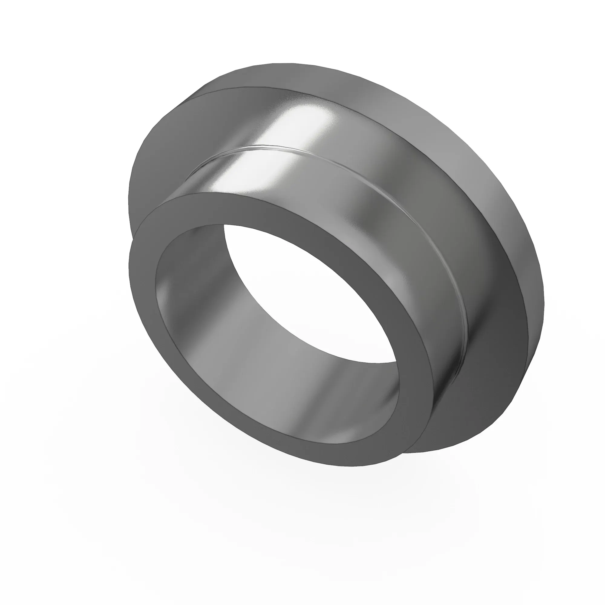 John Deere Shoulder Washer - A52548