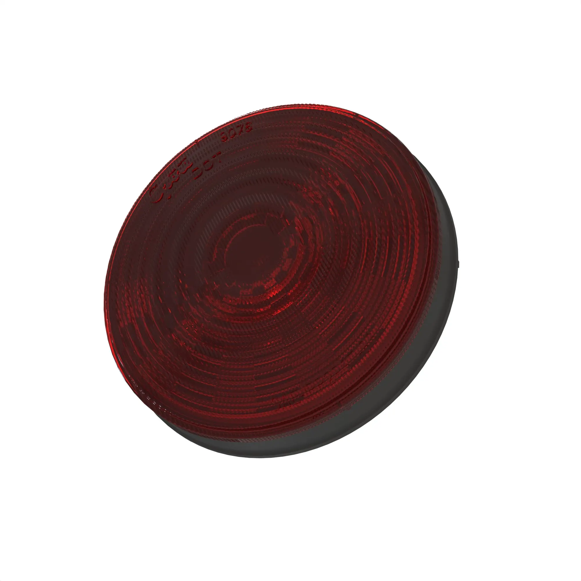 TAIL LAMP, LED LAMP, RED STOP/TAIL