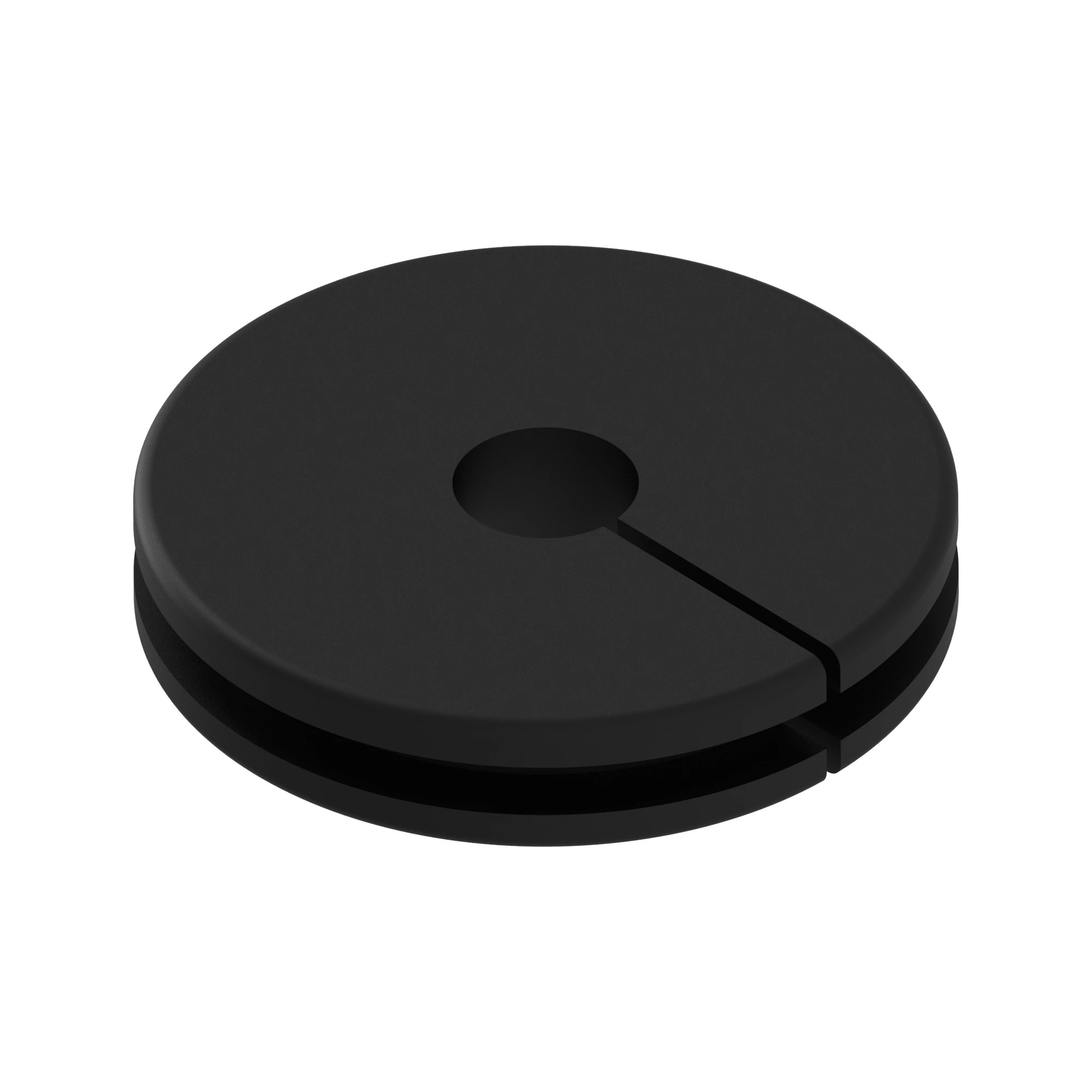 GROMMET