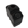 John Deere DEF Tank - DZ110174