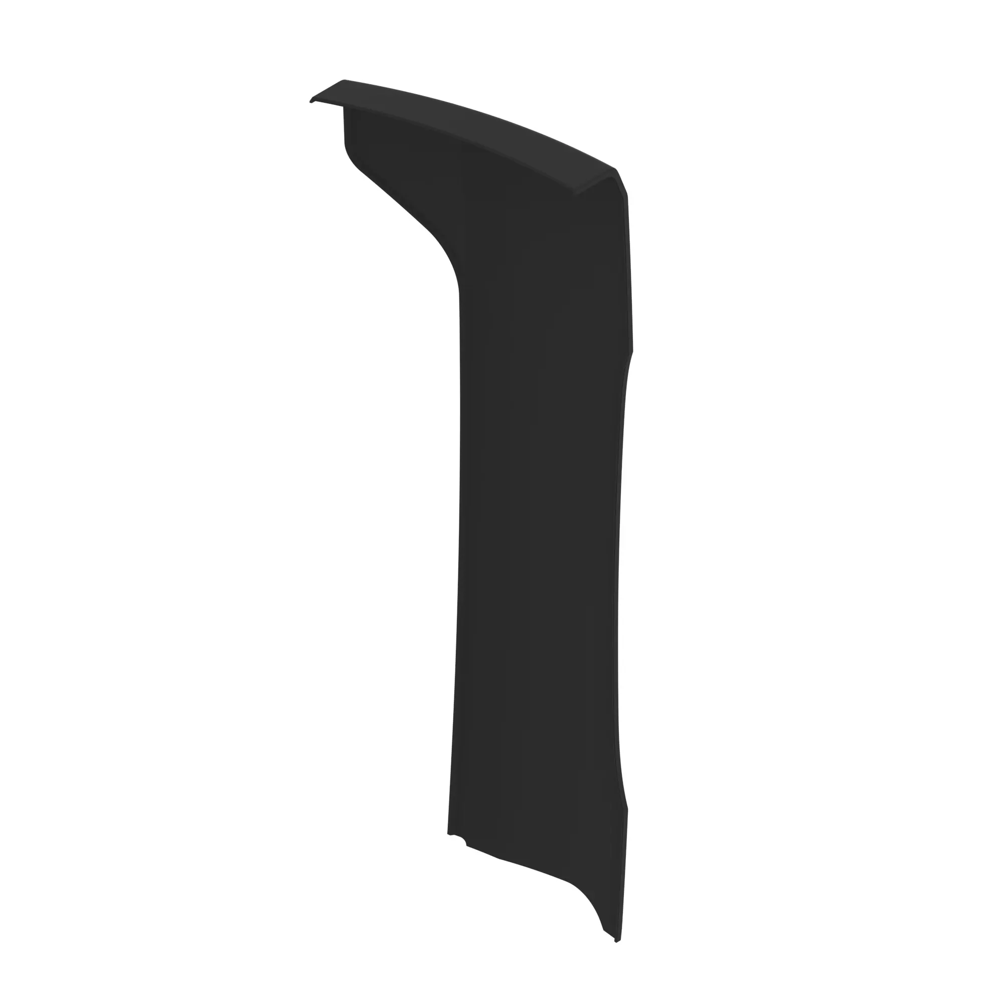 John Deere Panel - VG10385