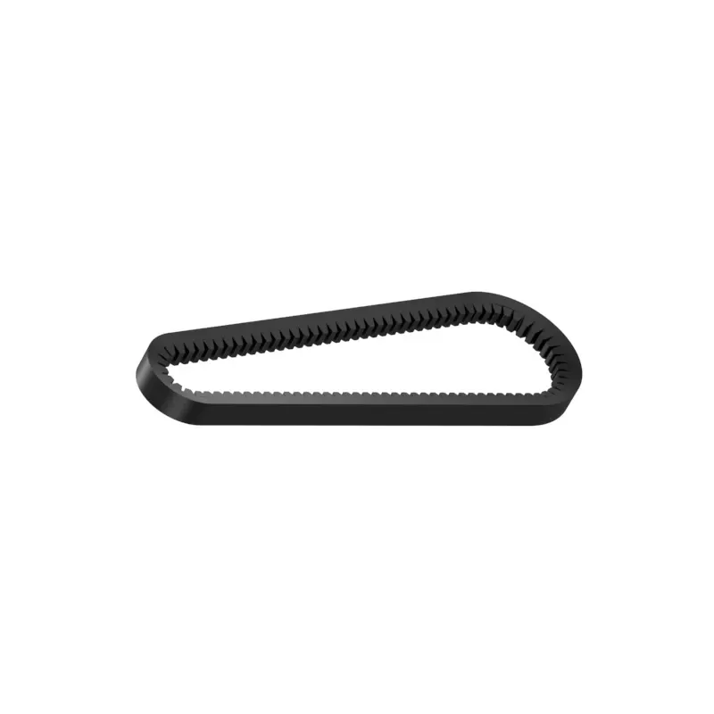 BELT,COG VEE, V-Belt