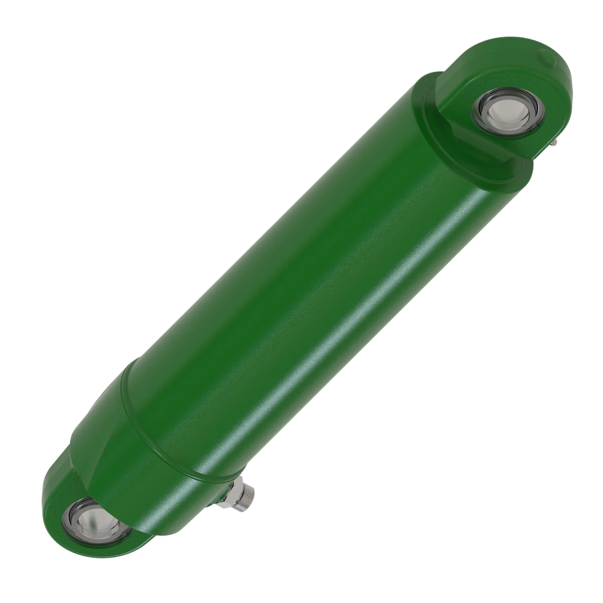 Hydraulic Cylinder