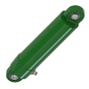 Hydraulic Cylinder