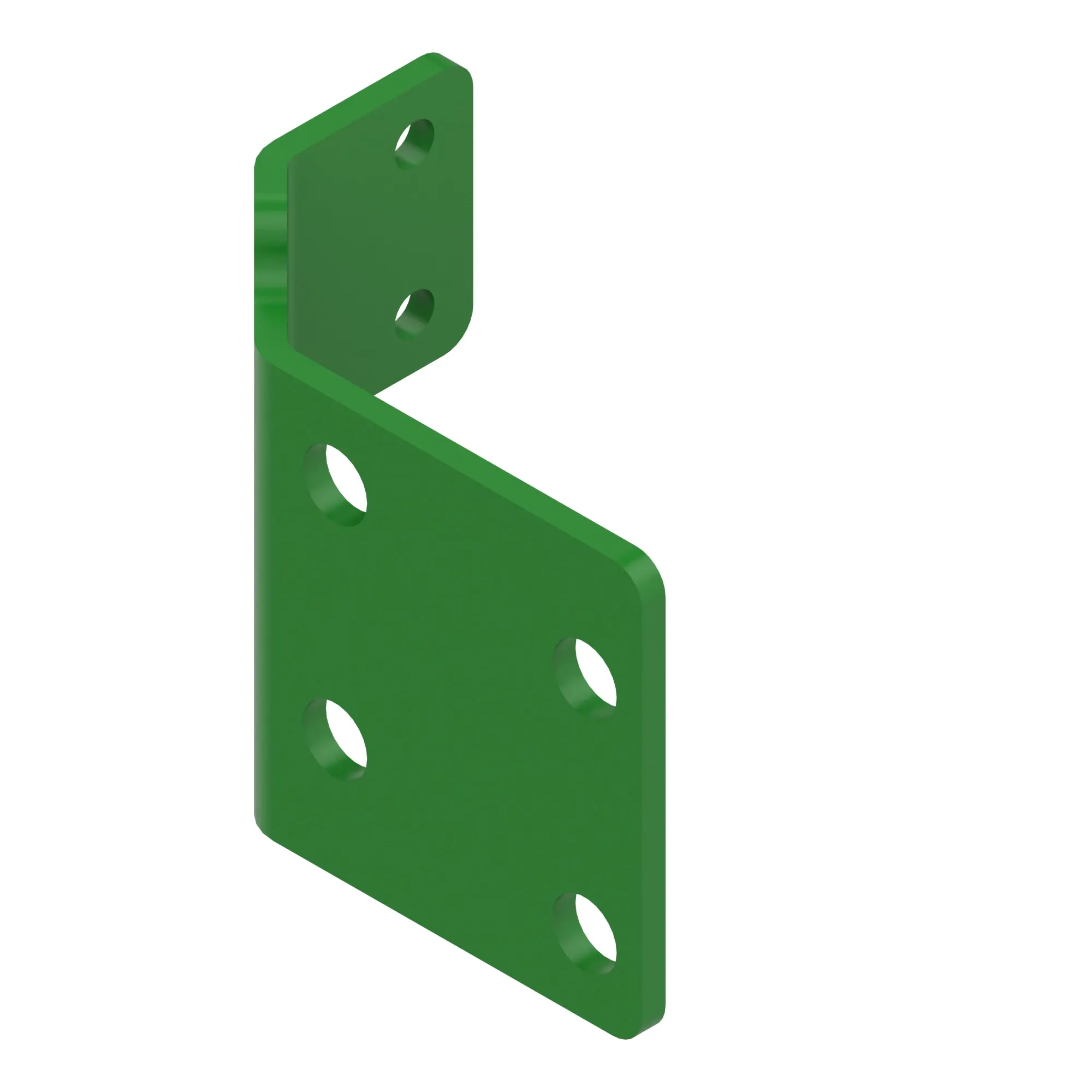BRACKET