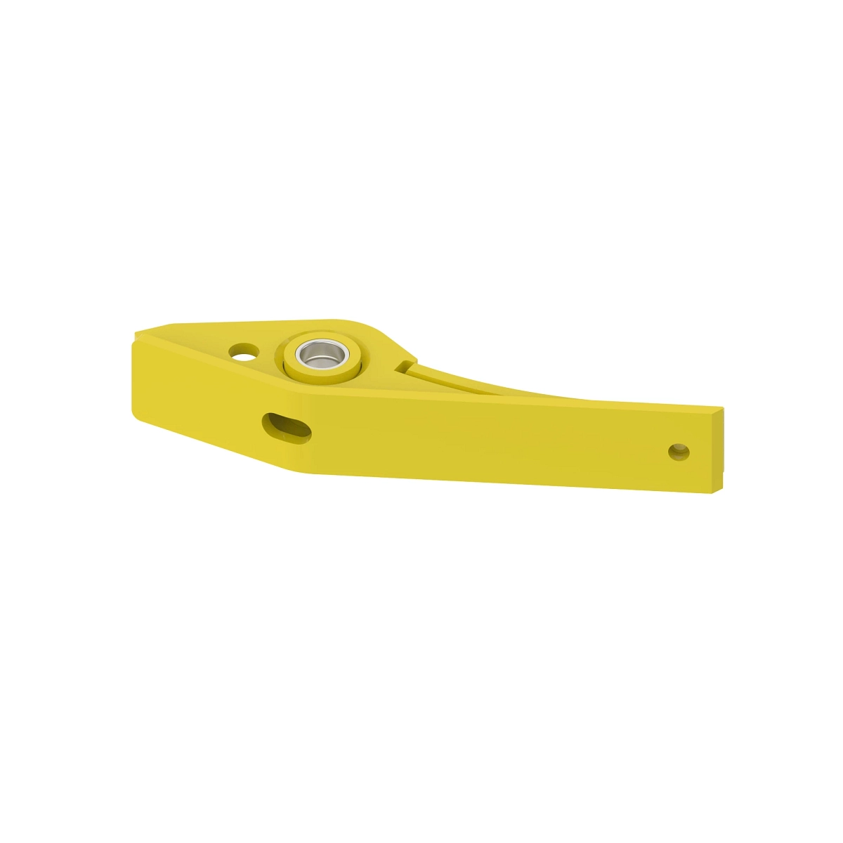 Arm, RH Outer Accumulator Assembly