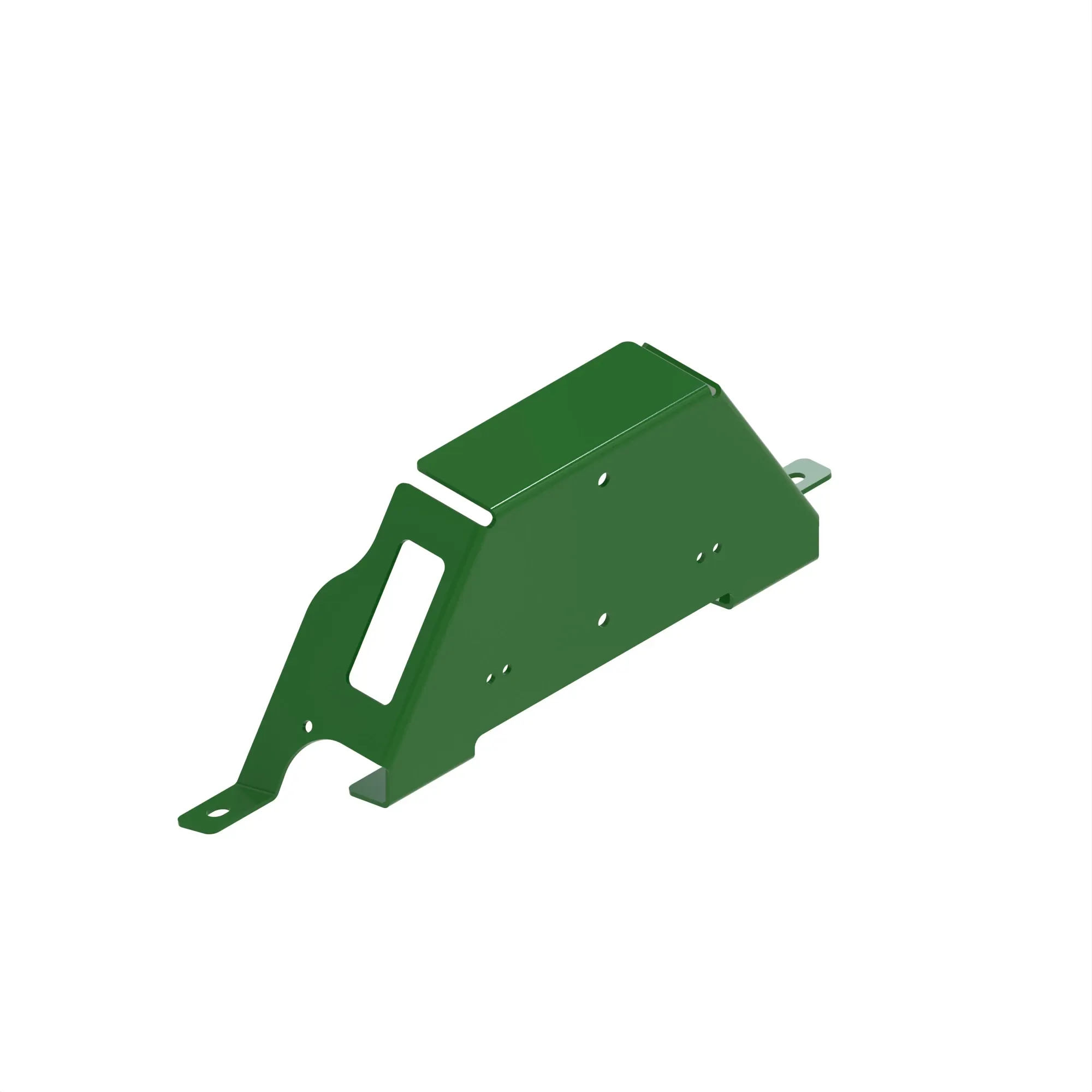 John Deere BoomTrac™ Bracket - KK67332