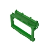 John Deere Frame - AXE43503