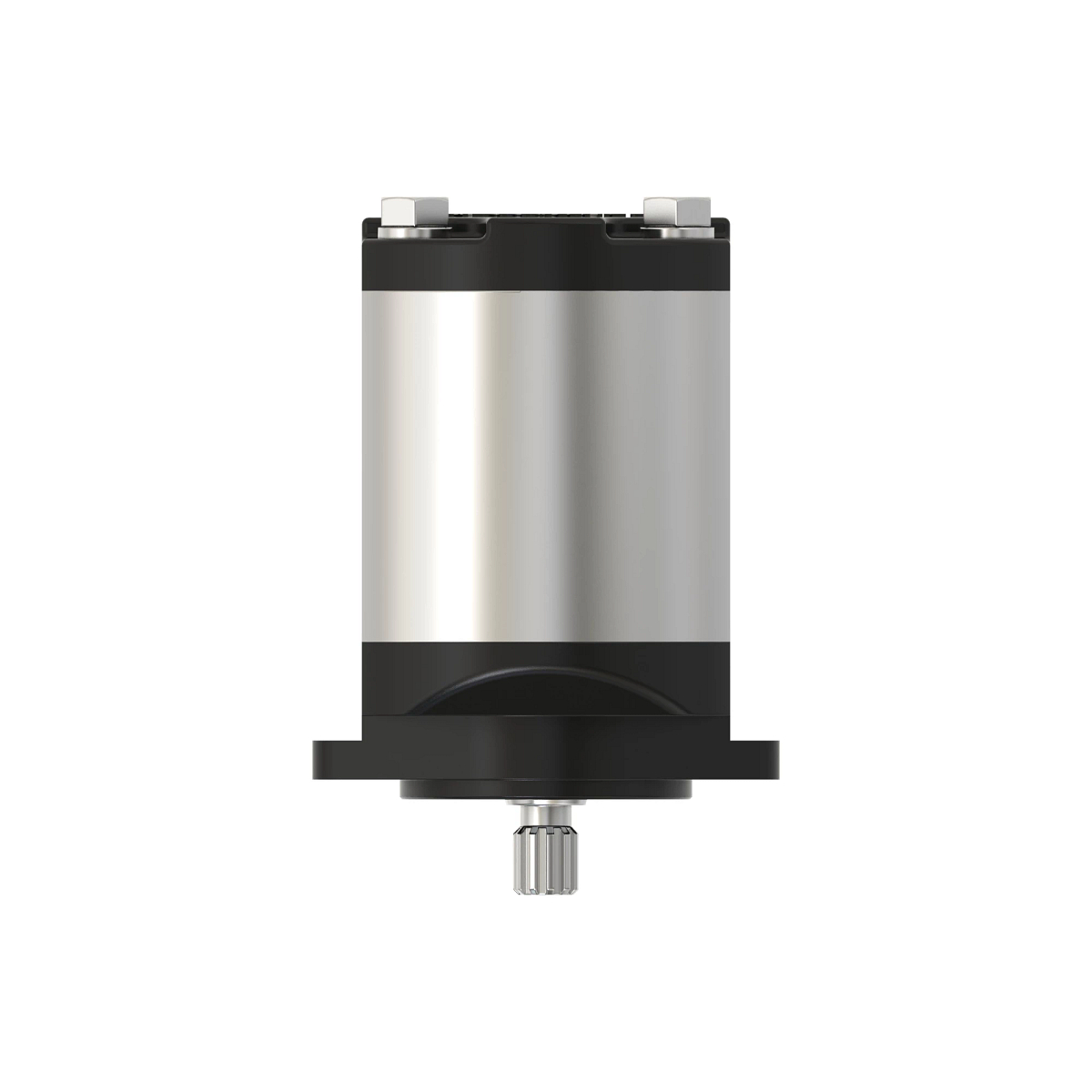 AL200830: Hydraulic Helical Gear Pump, 28 cc/rev | Shop.Deere.com