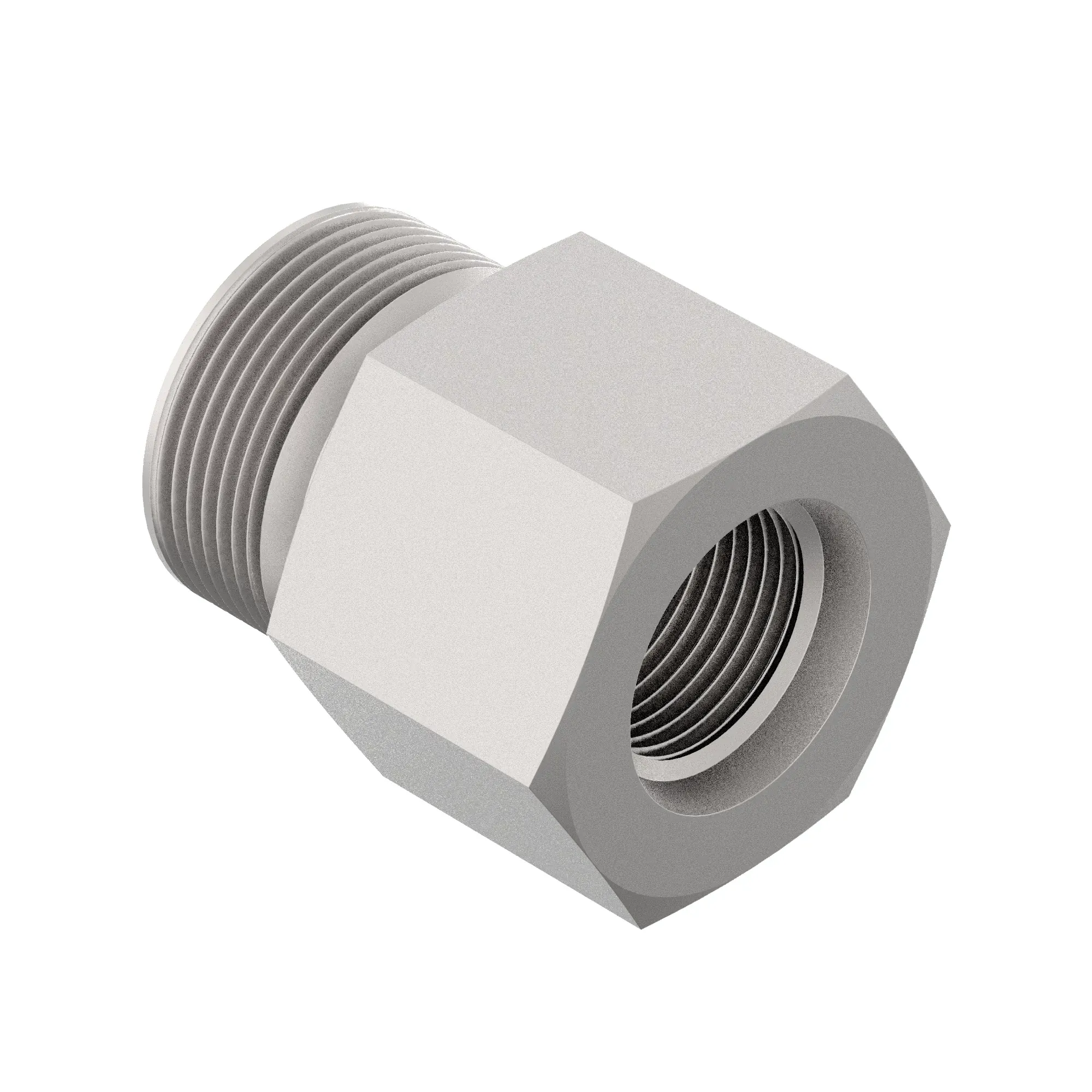 ADAPTER