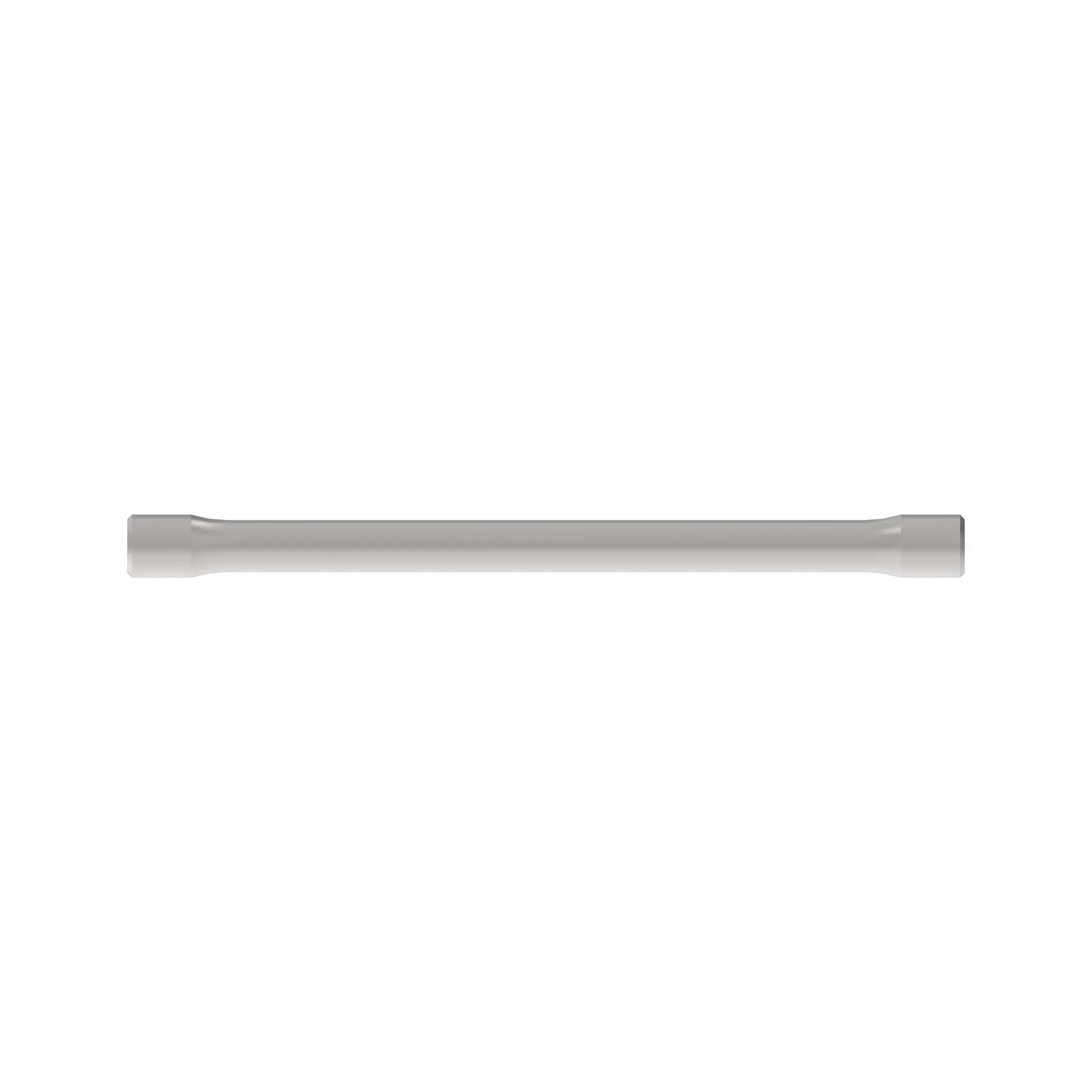 SHAFT, DRIVE FRONT  /30KM/H PPST