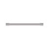 SHAFT, DRIVE FRONT /30KM/H PPST