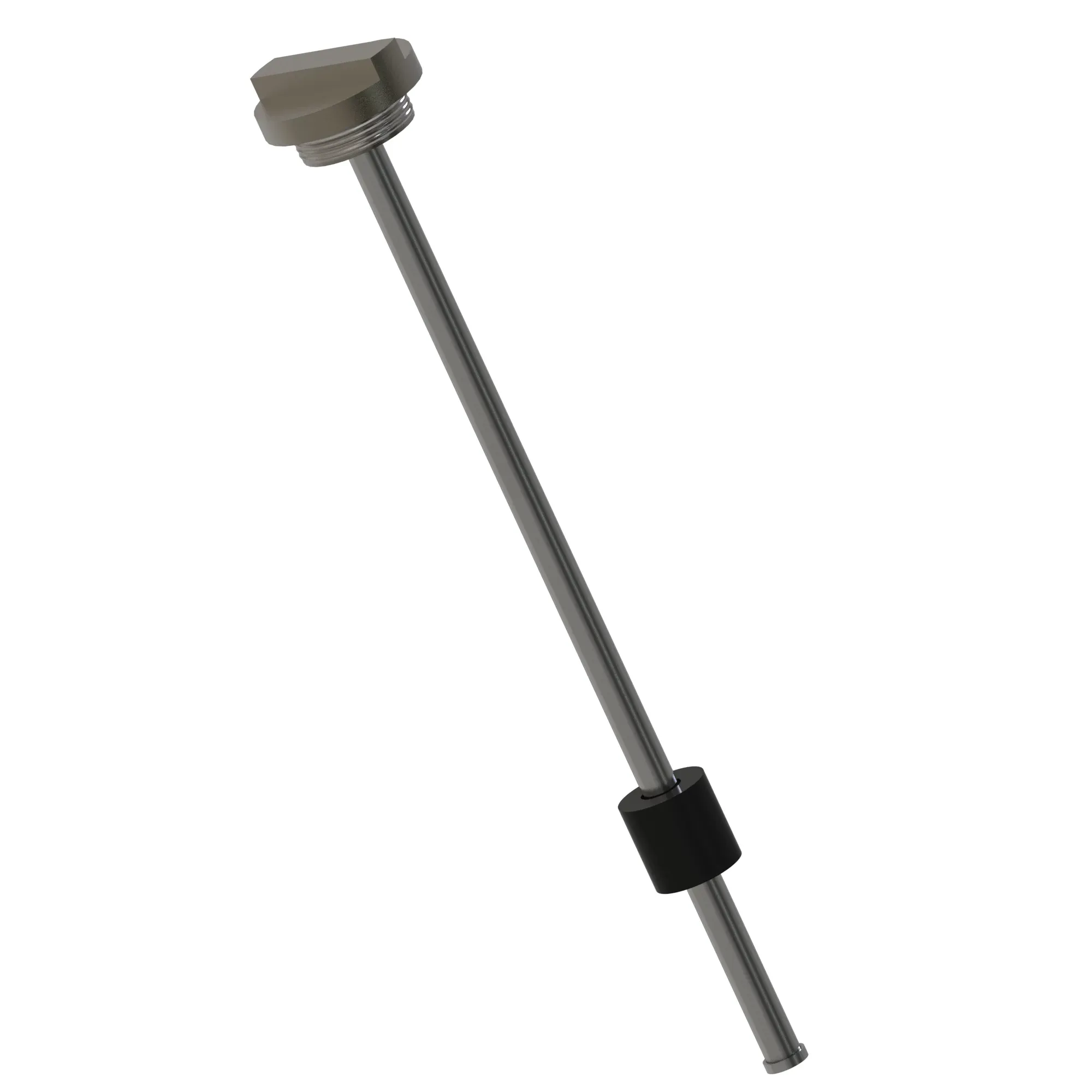 Uncategorized Sensor
