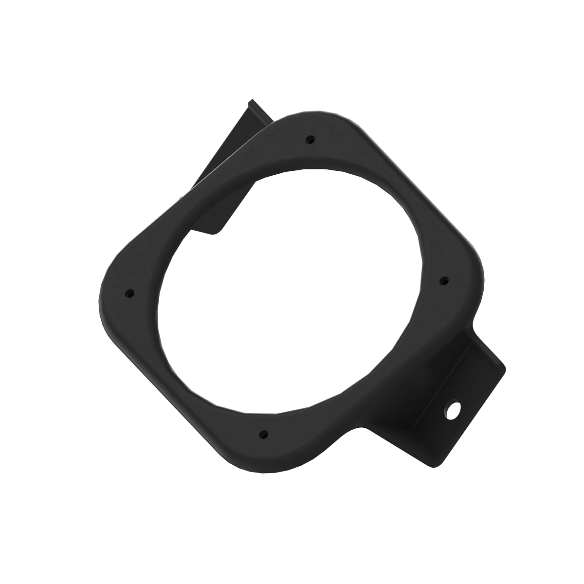 BRACKET, ROOF SPEAKER