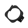 John Deere Bracket - R563065