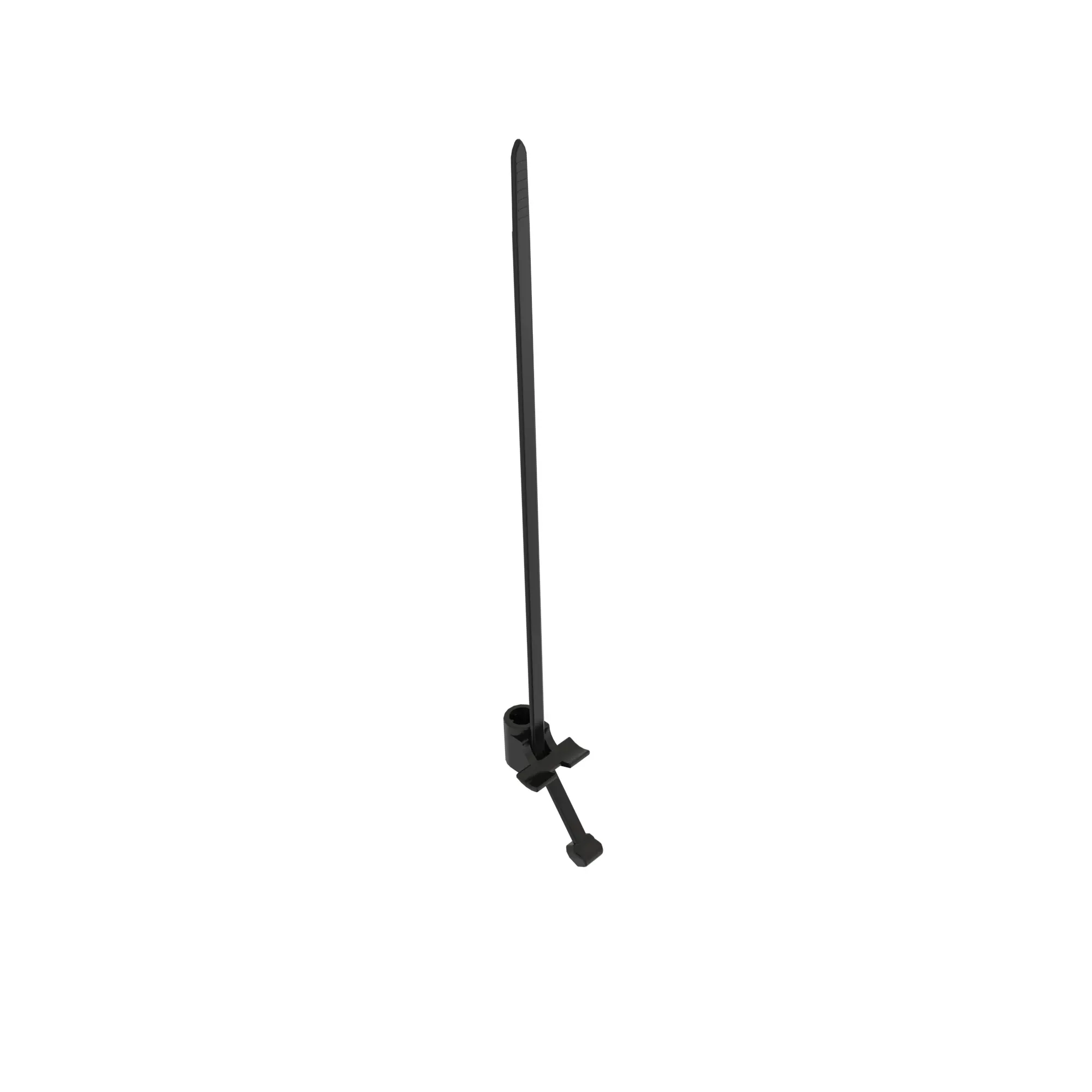 Tie Band