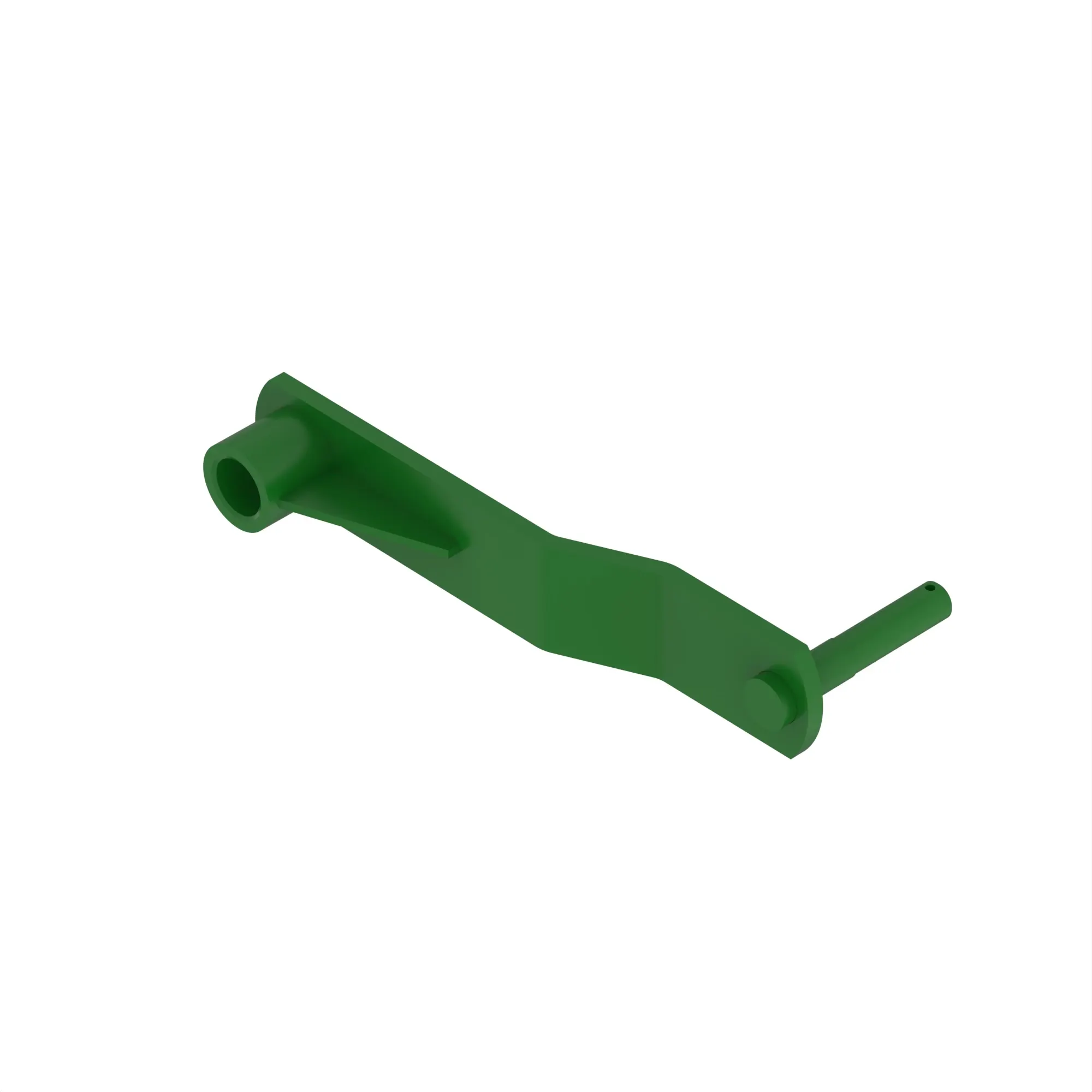 ARM