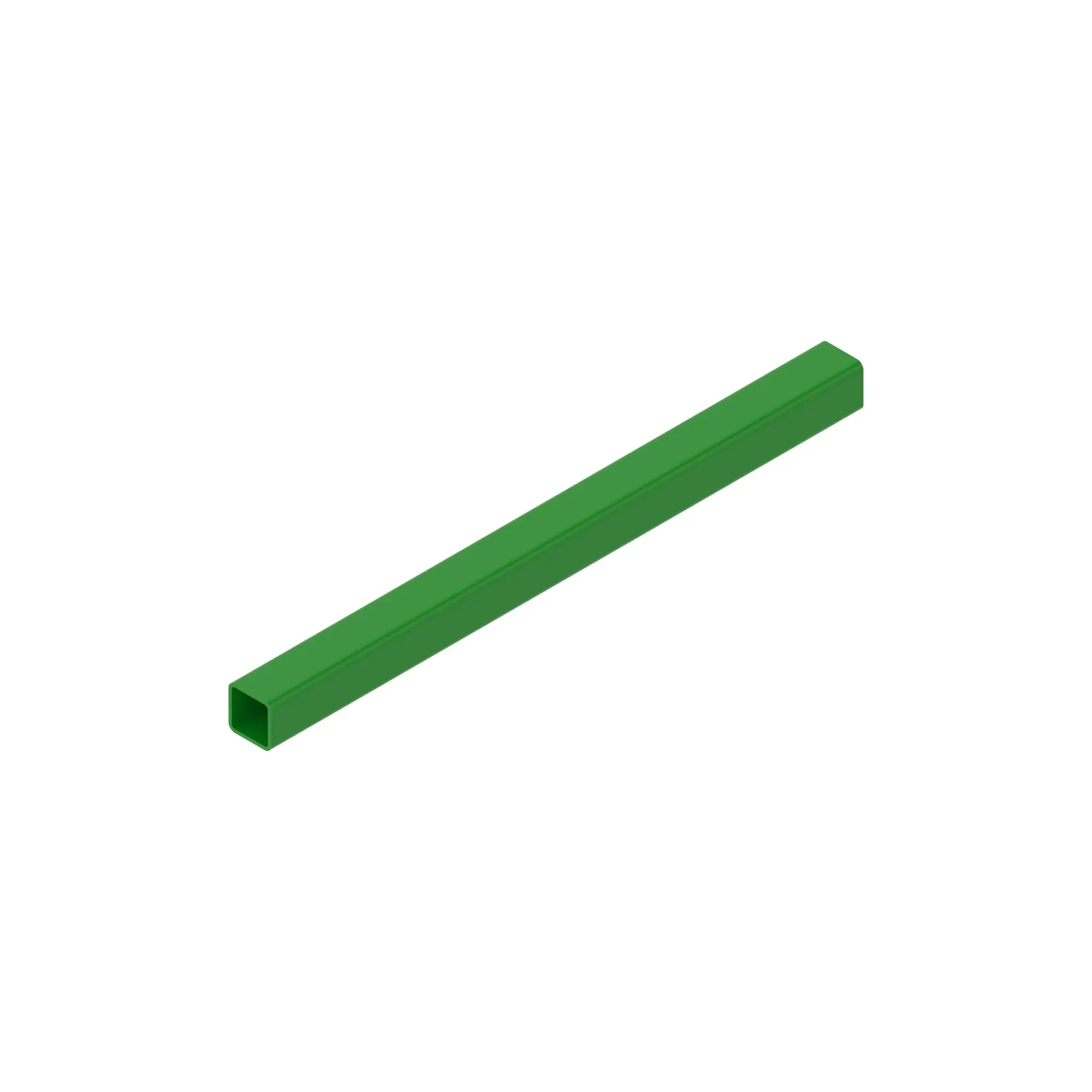 John Deere Chopper Drive Pulley - HXE12052