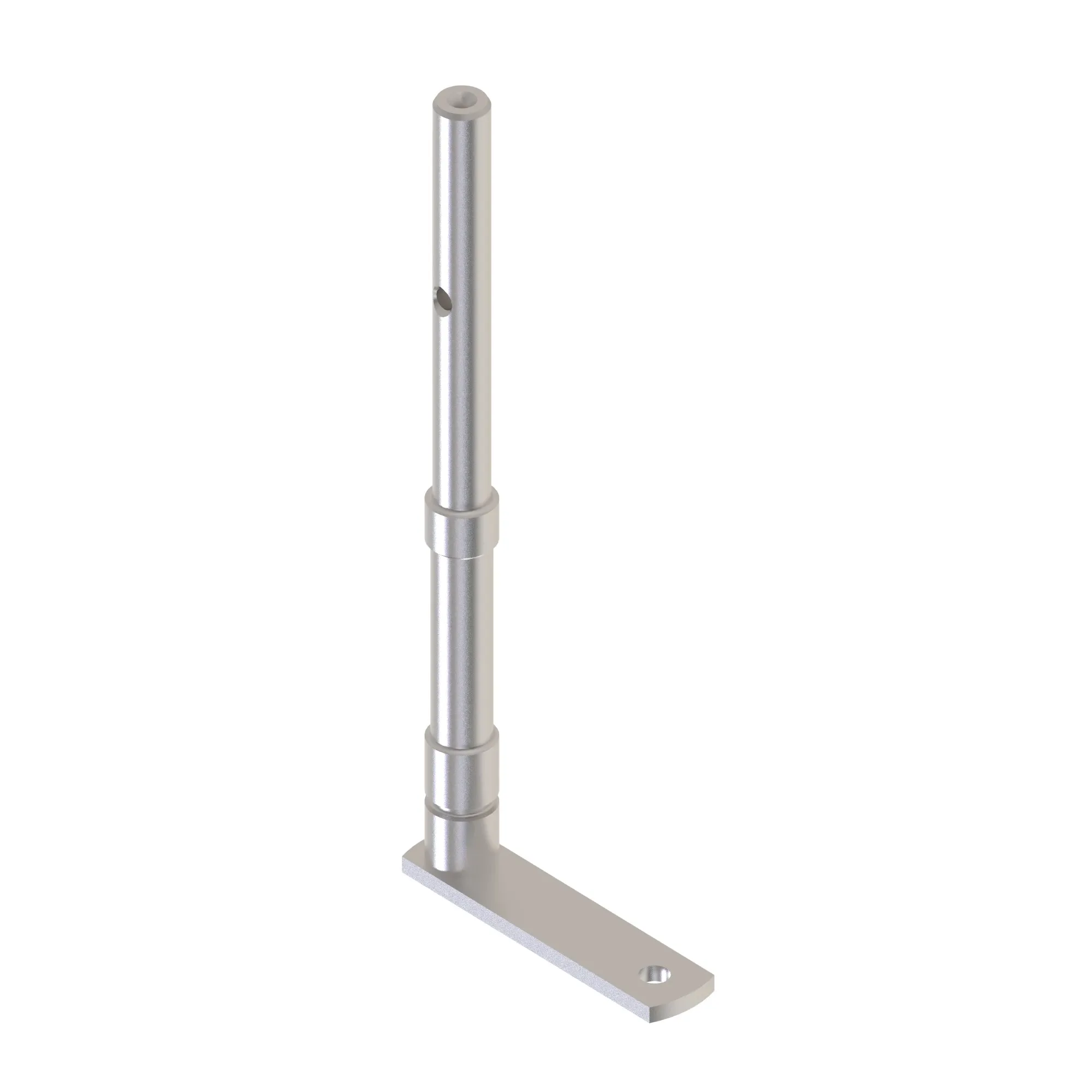 John Deere Shaft - RE34647