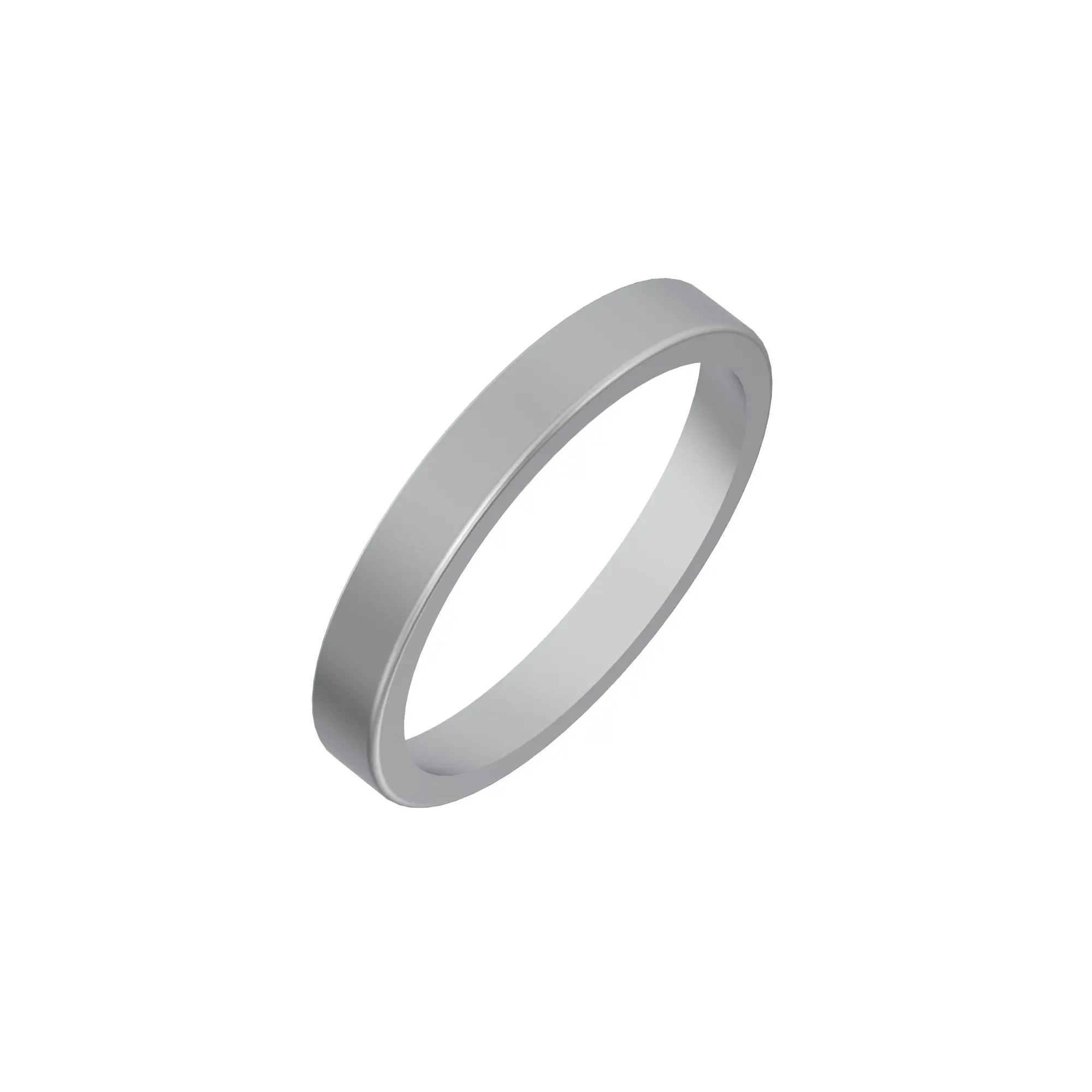 CUP-BEARING