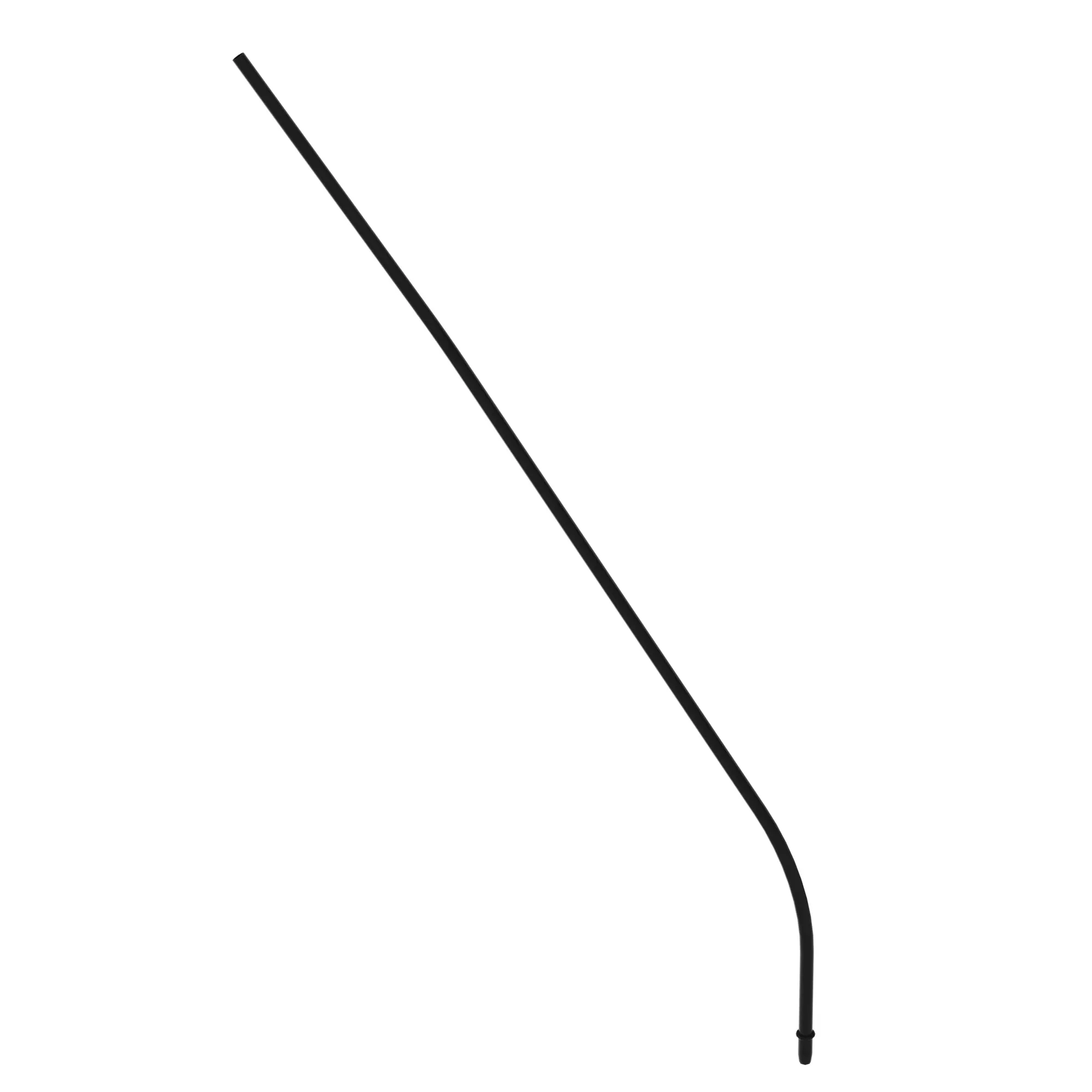 dipsticktube