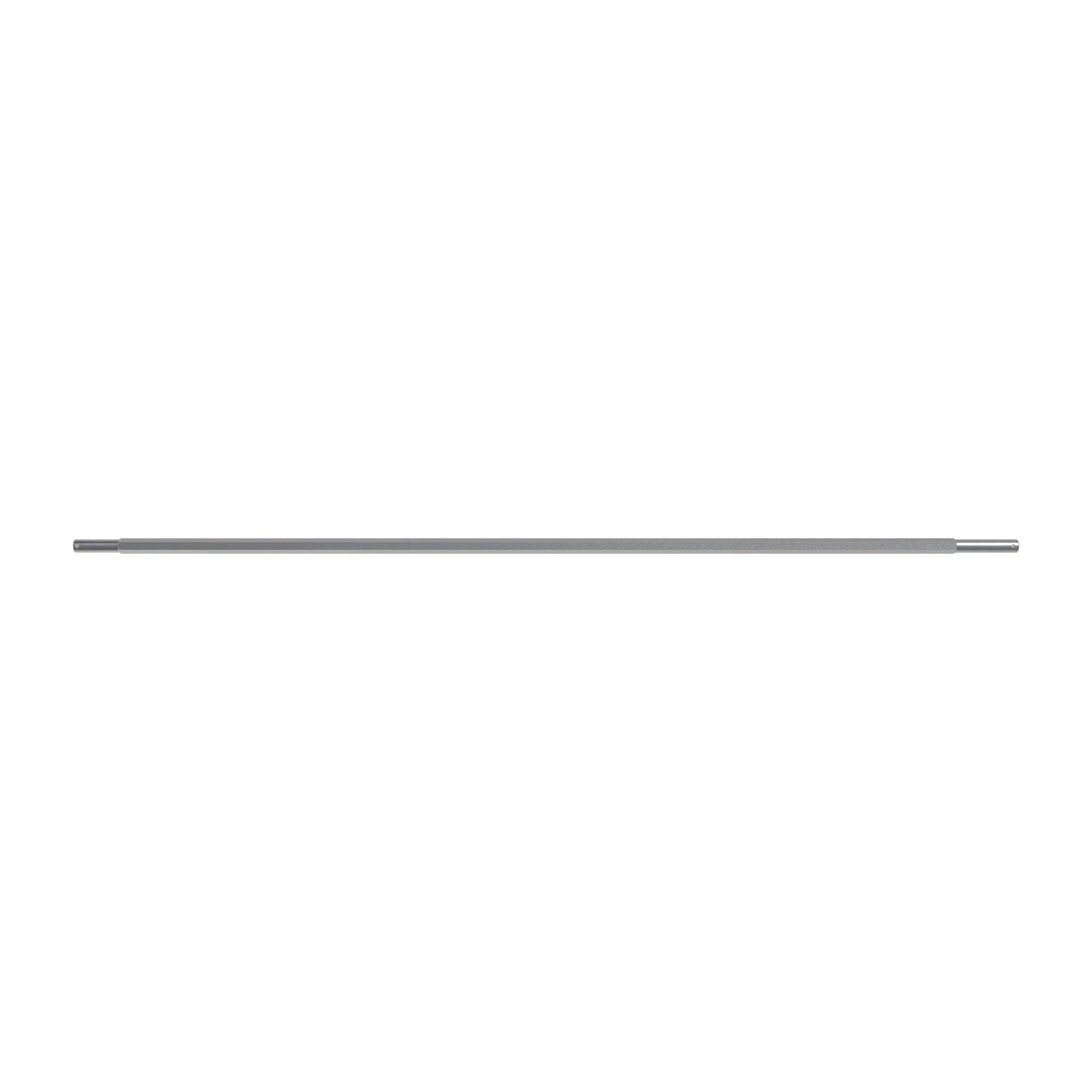 SHAFT, METER WHEEL