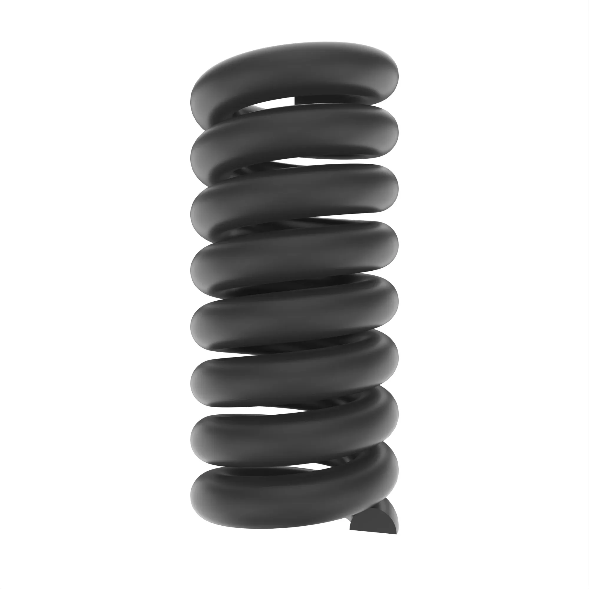 COMPRESSION SPRING