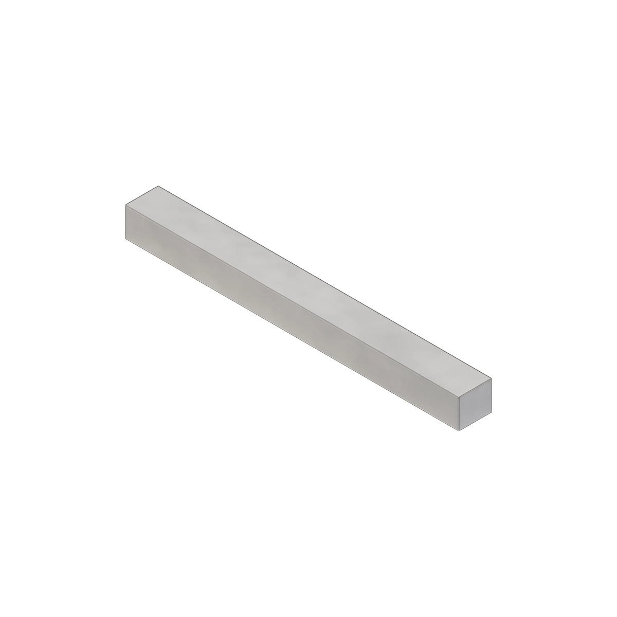 Key, Parallel, Flat