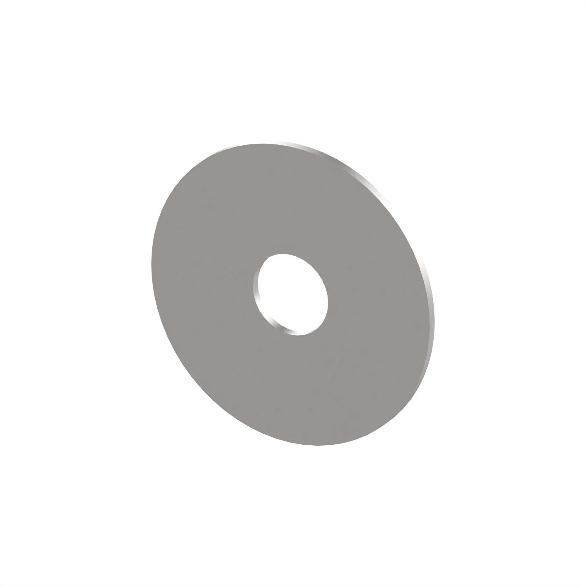 TCU37613: Flat Washer