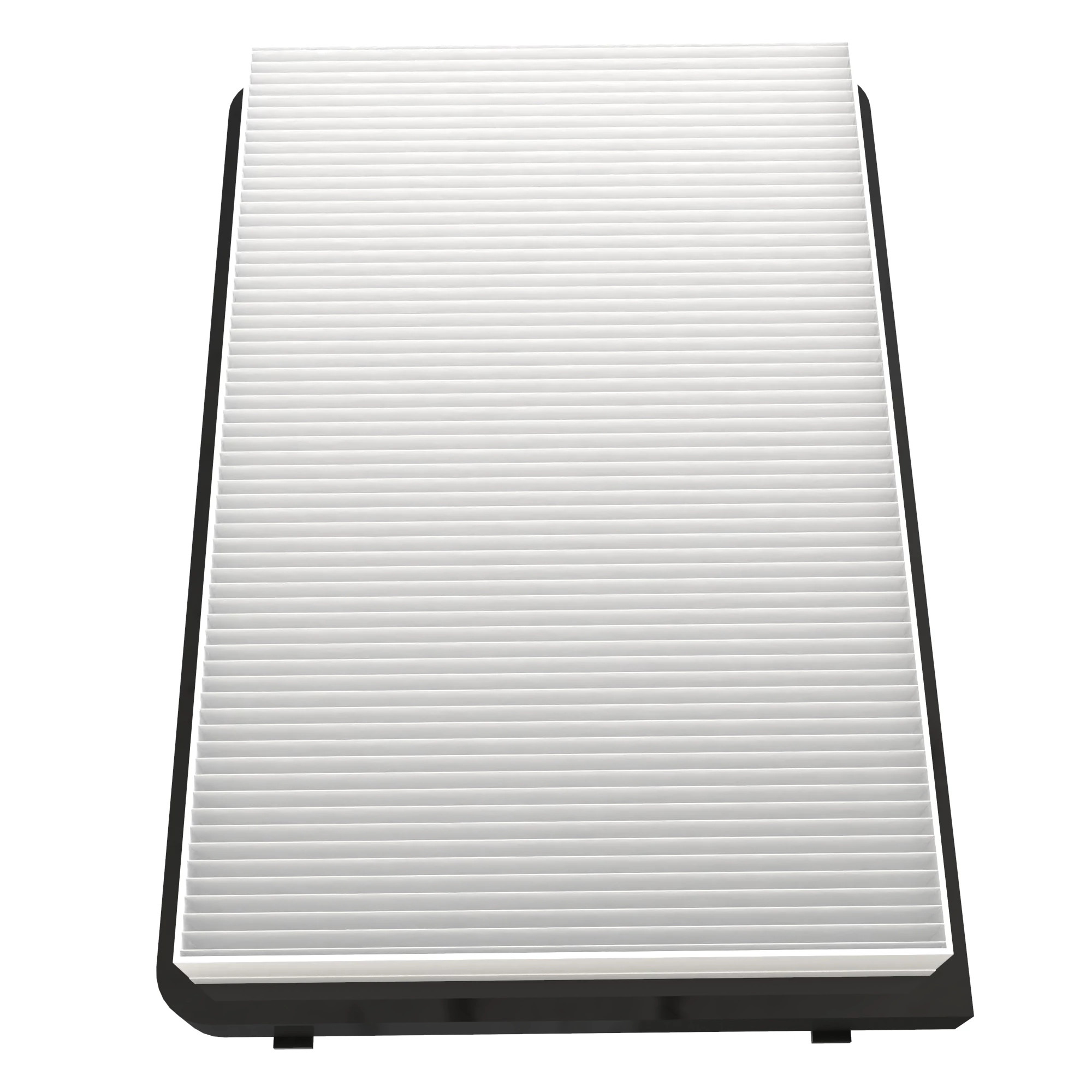 John Deere Cab Recirculation Air Filter - L214634