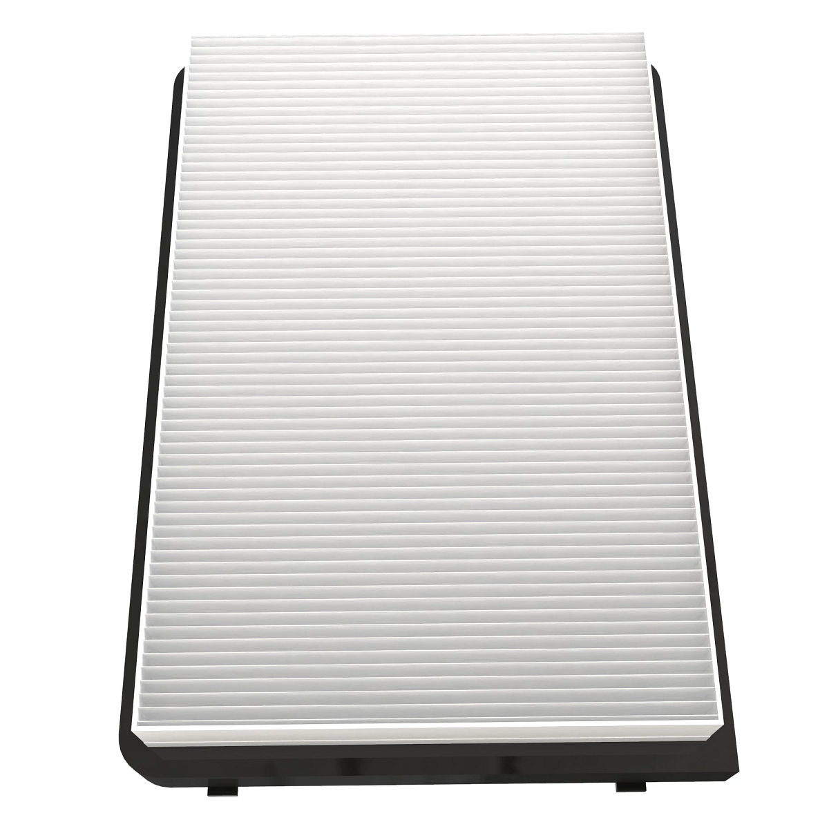 John Deere Cab Recirculation Air Filter - L214634