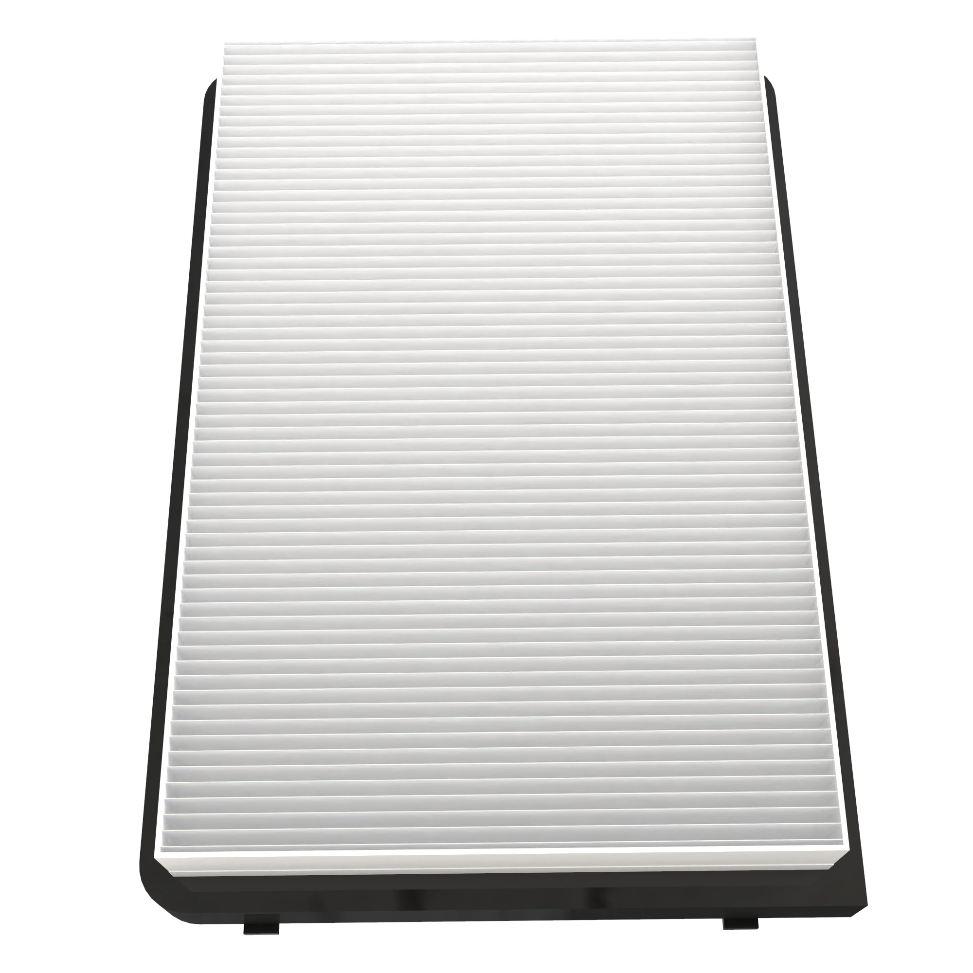ARSです　1 L155288: Cab Recirculation Air Filter | Shop.Deere.com