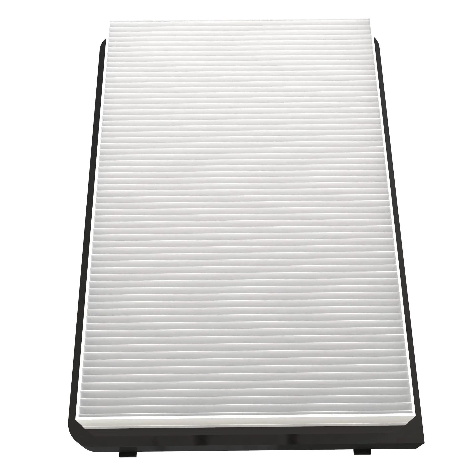 John Deere Cab Recirculation Air Filter - L214634