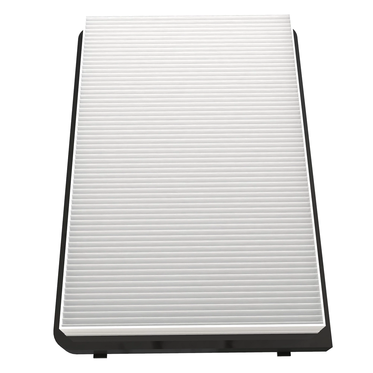 John Deere Cab Recirculation Air Filter - L214634