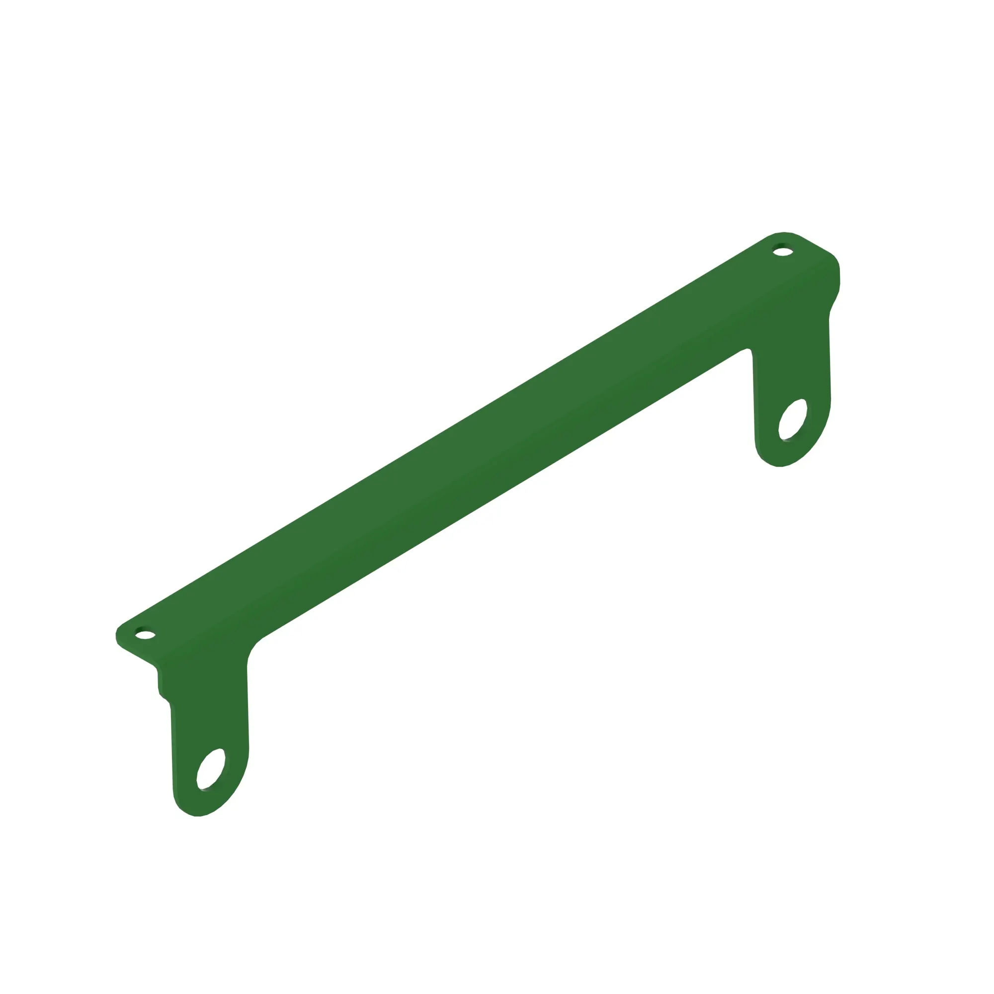BRACKET, HOLDER PTO