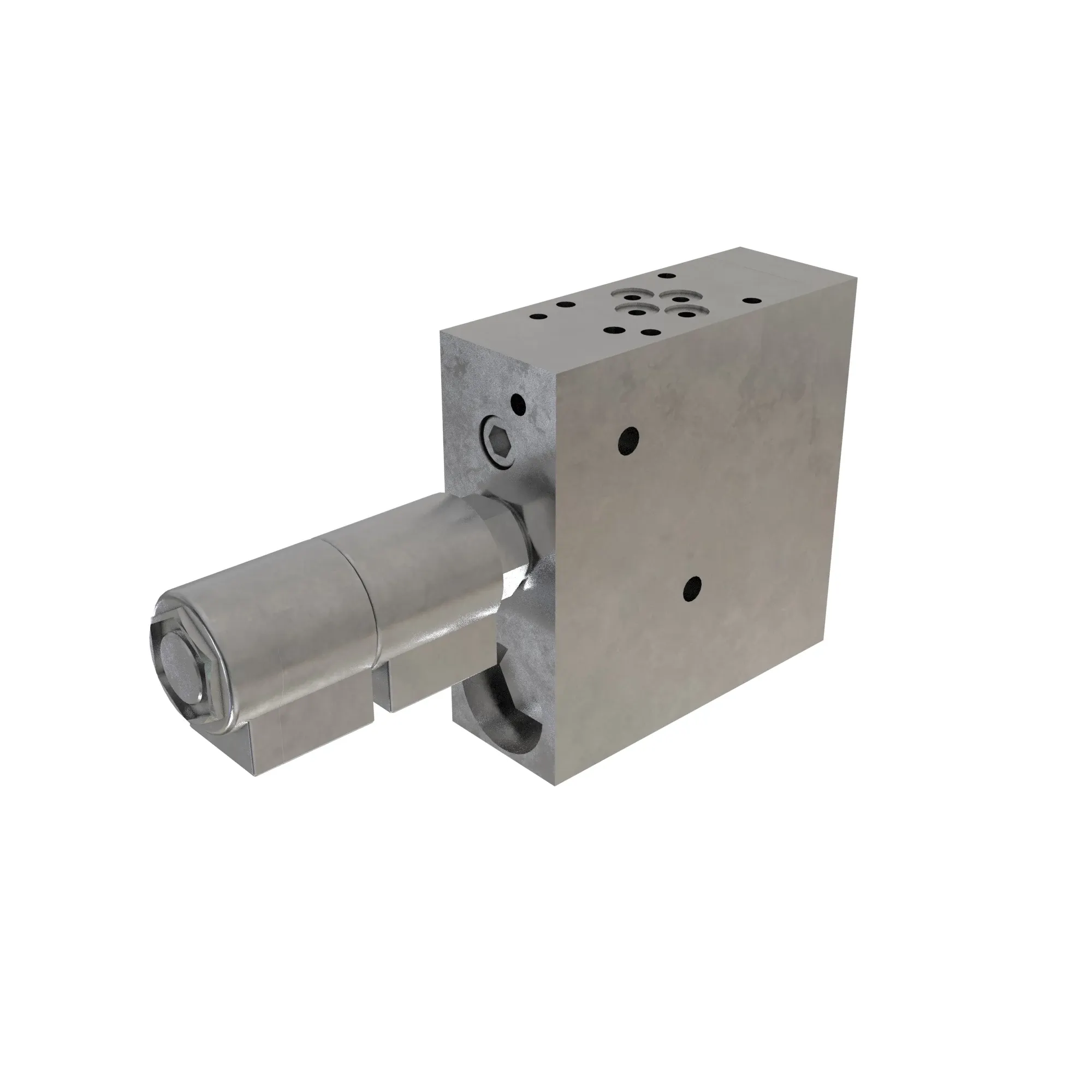 VALVE HYDAC 3069169