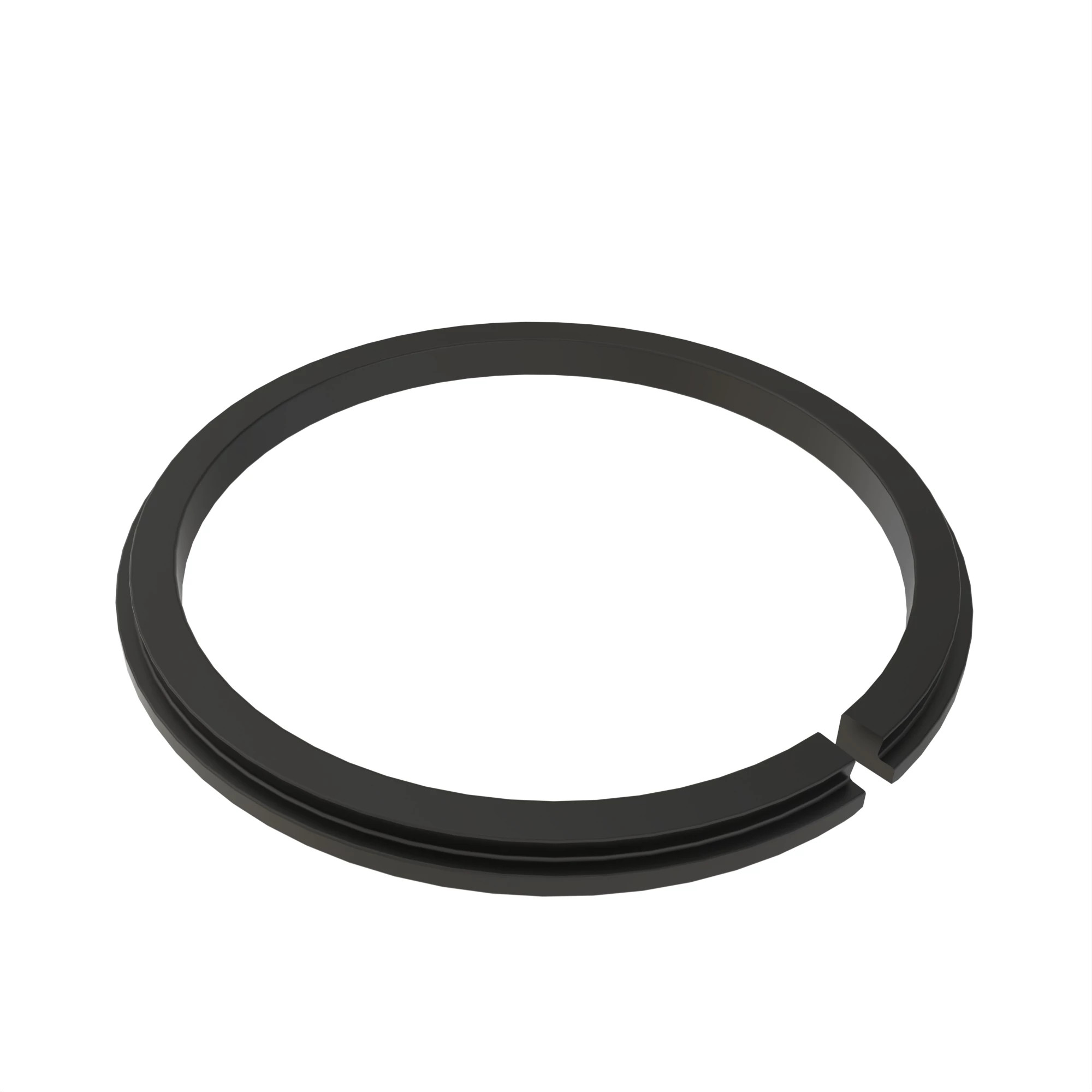 SNAP RING