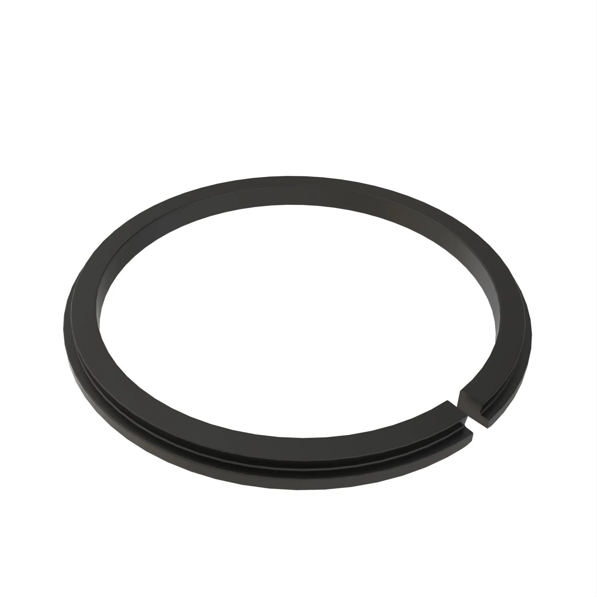 John Deere Snap Ring - L112530