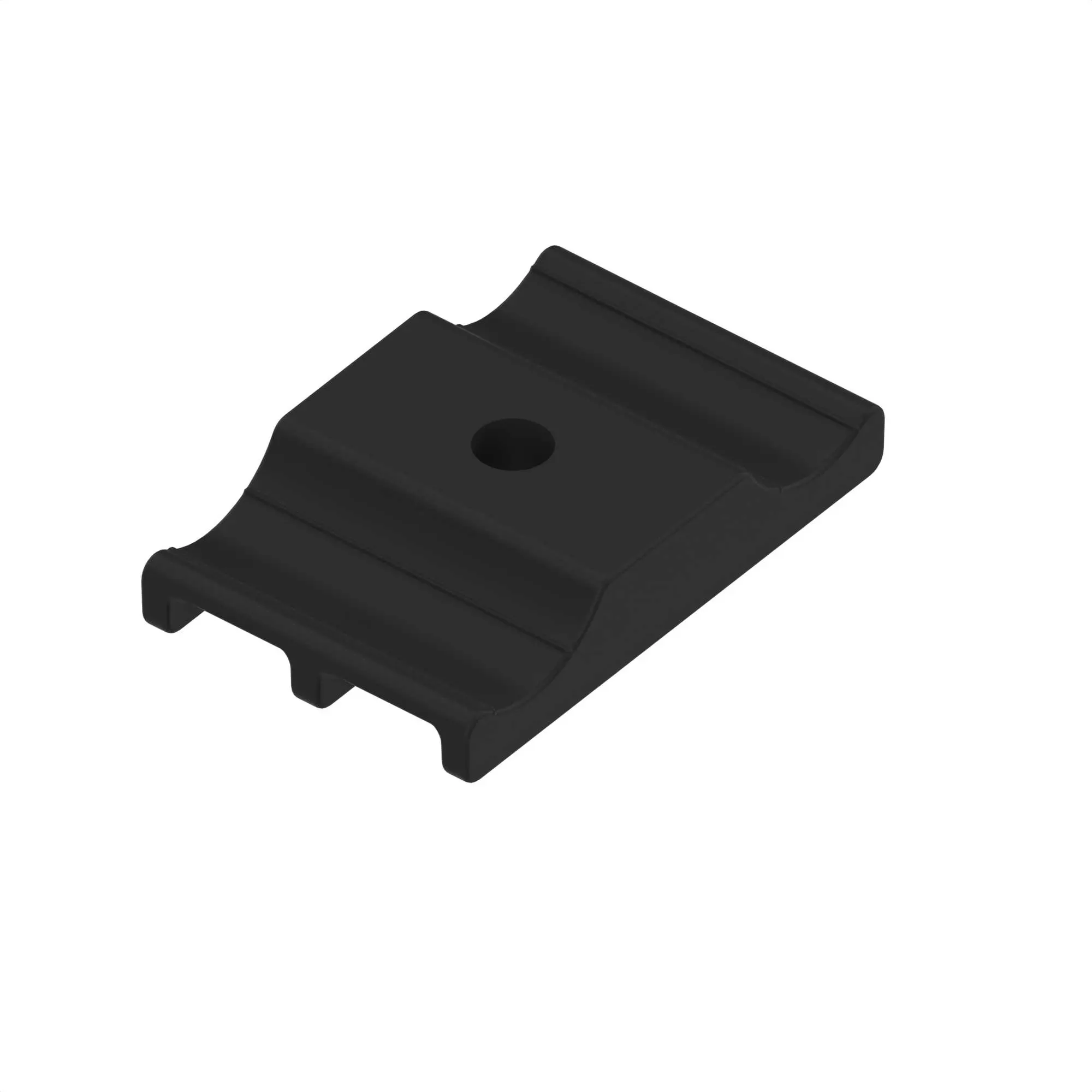 Half Clamp