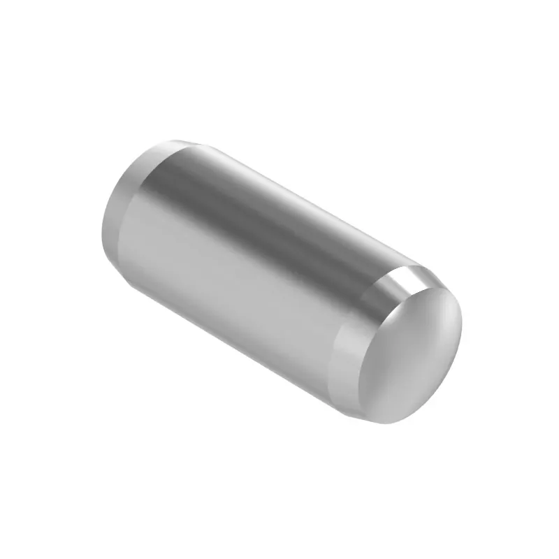 John Deere Dowel Pin - L110066