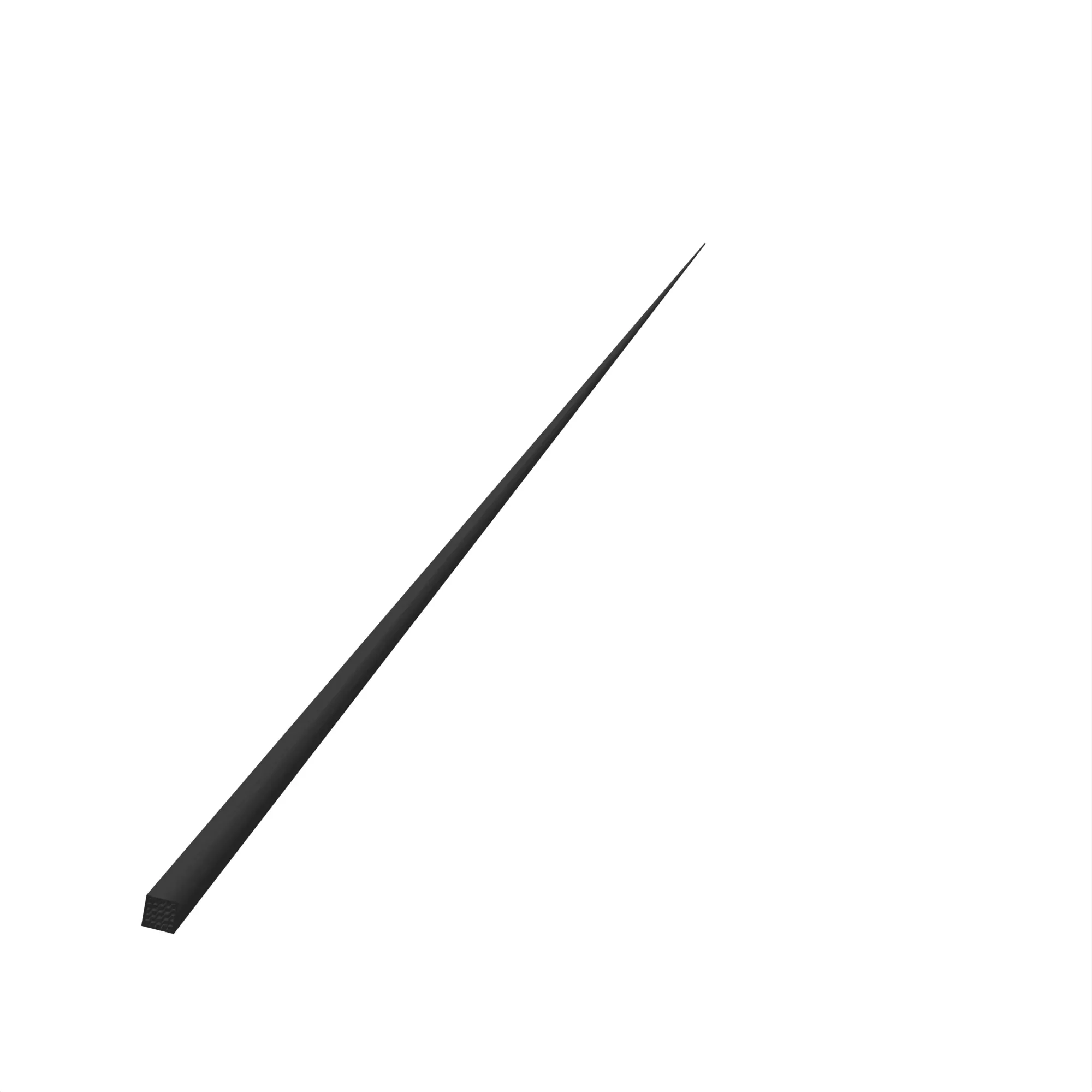 John Deere Electrical Conductor Cable, 11 Meters - F725303
