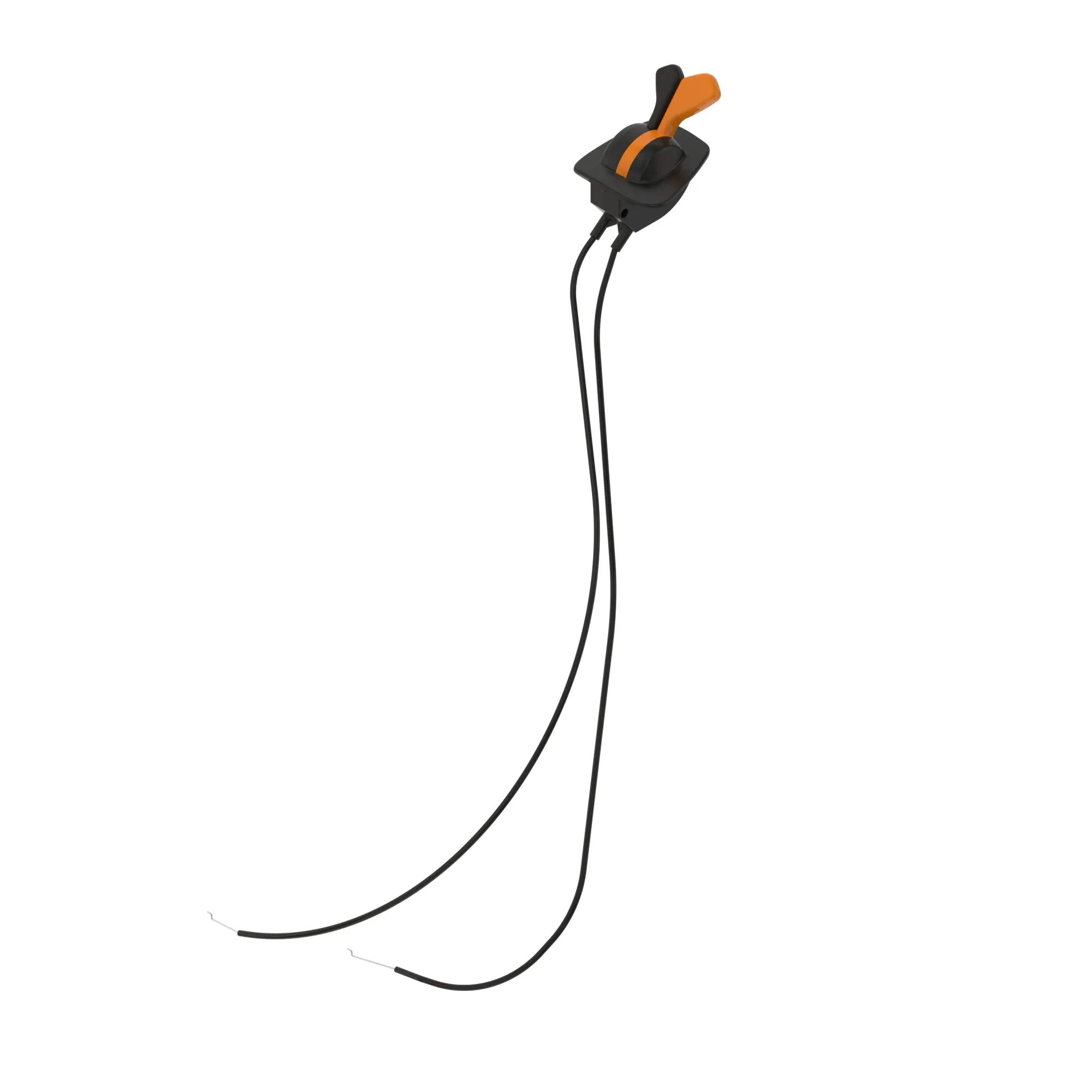 John Deere Cable - GY21195