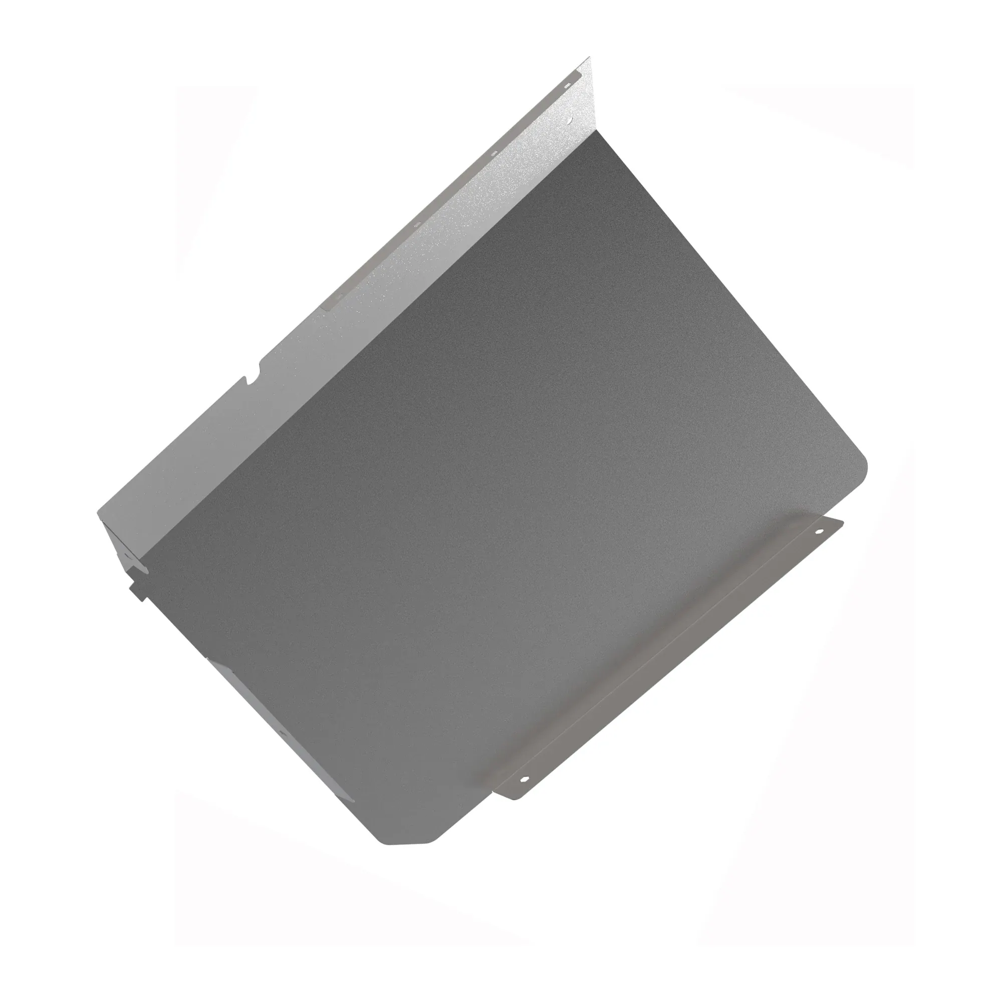 John Deere Shield - CC140884