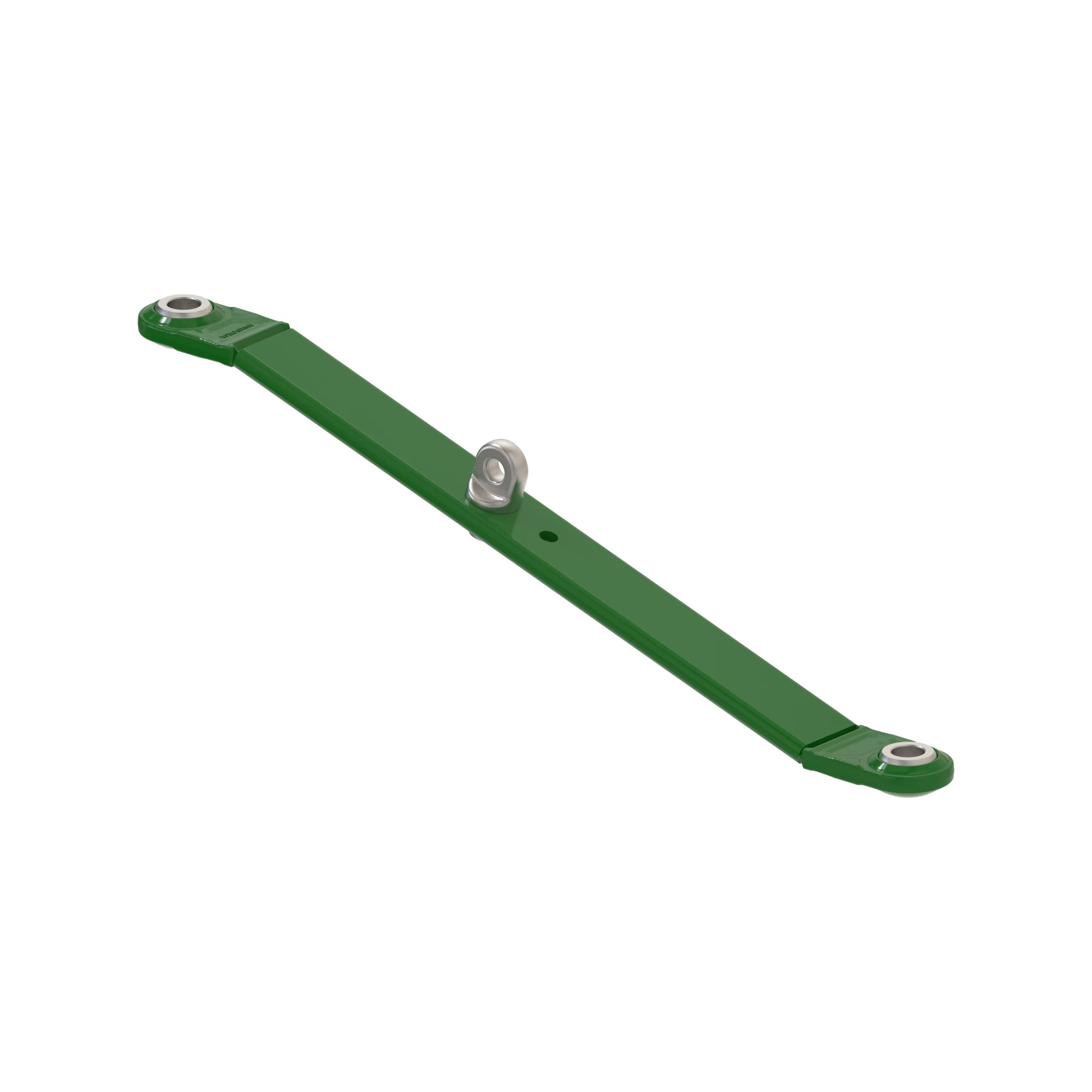 John Deere 3-Point Hitch Draft Link - SJ17619