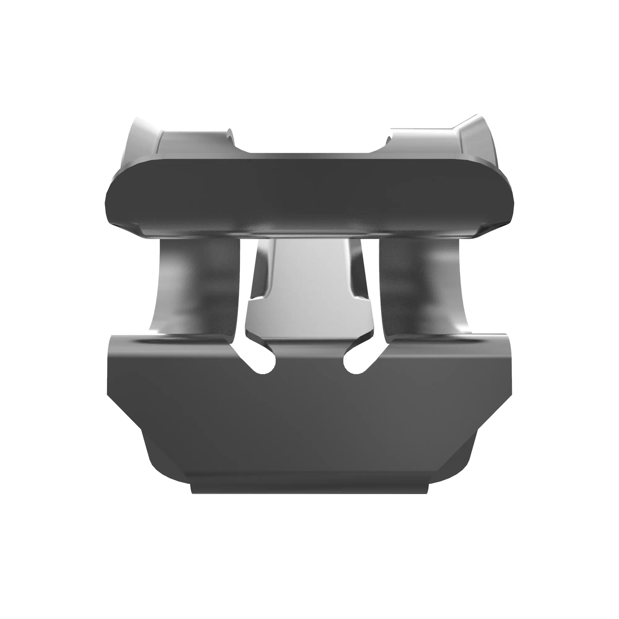 CLIP, CABLE,BLACK