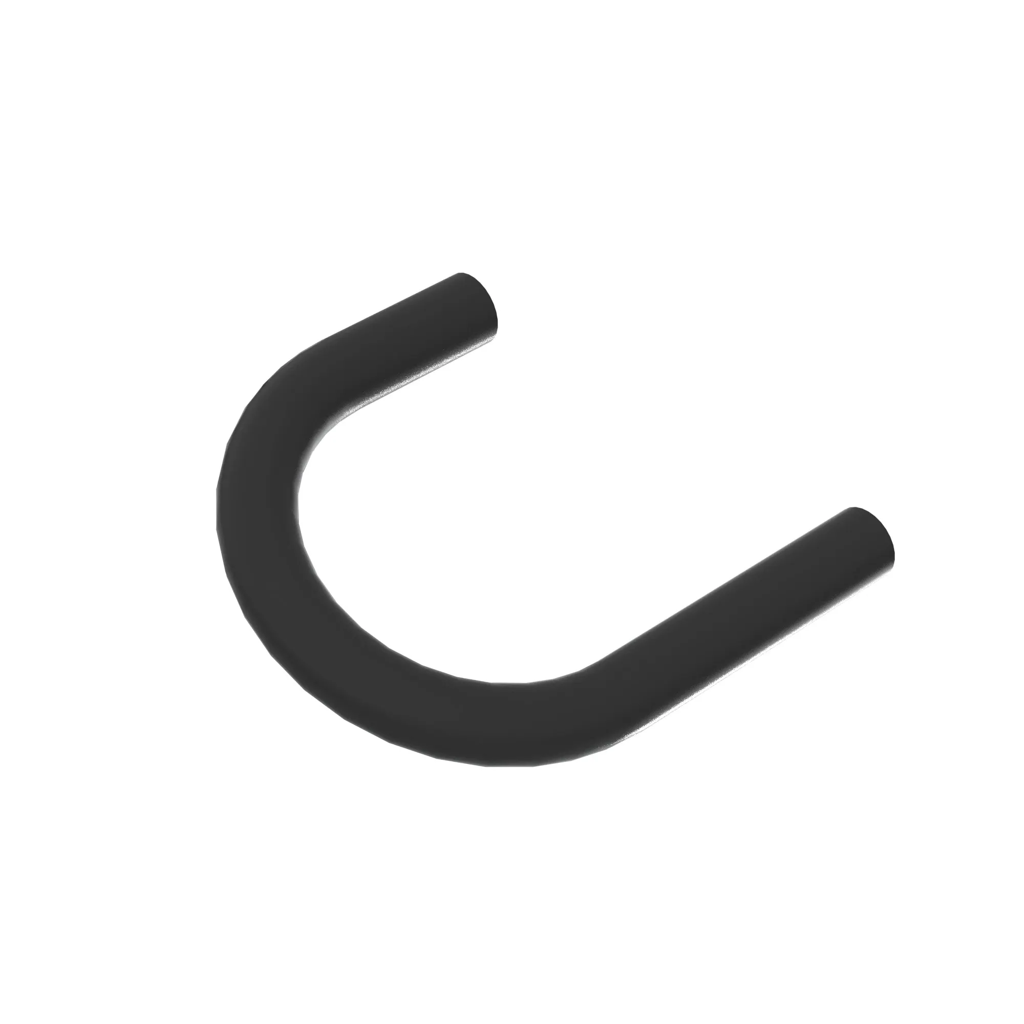 Pipe