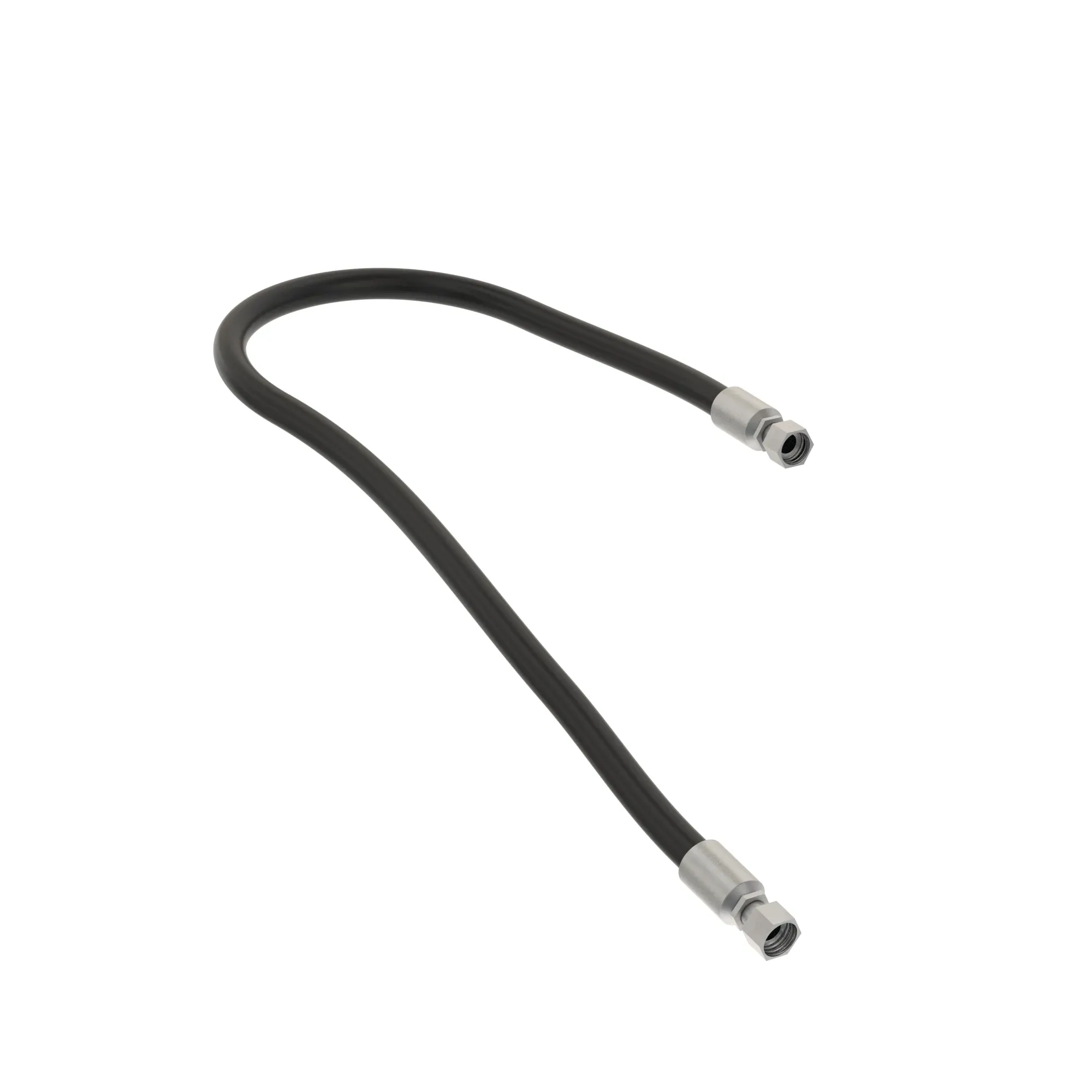 Hydraulic Hose