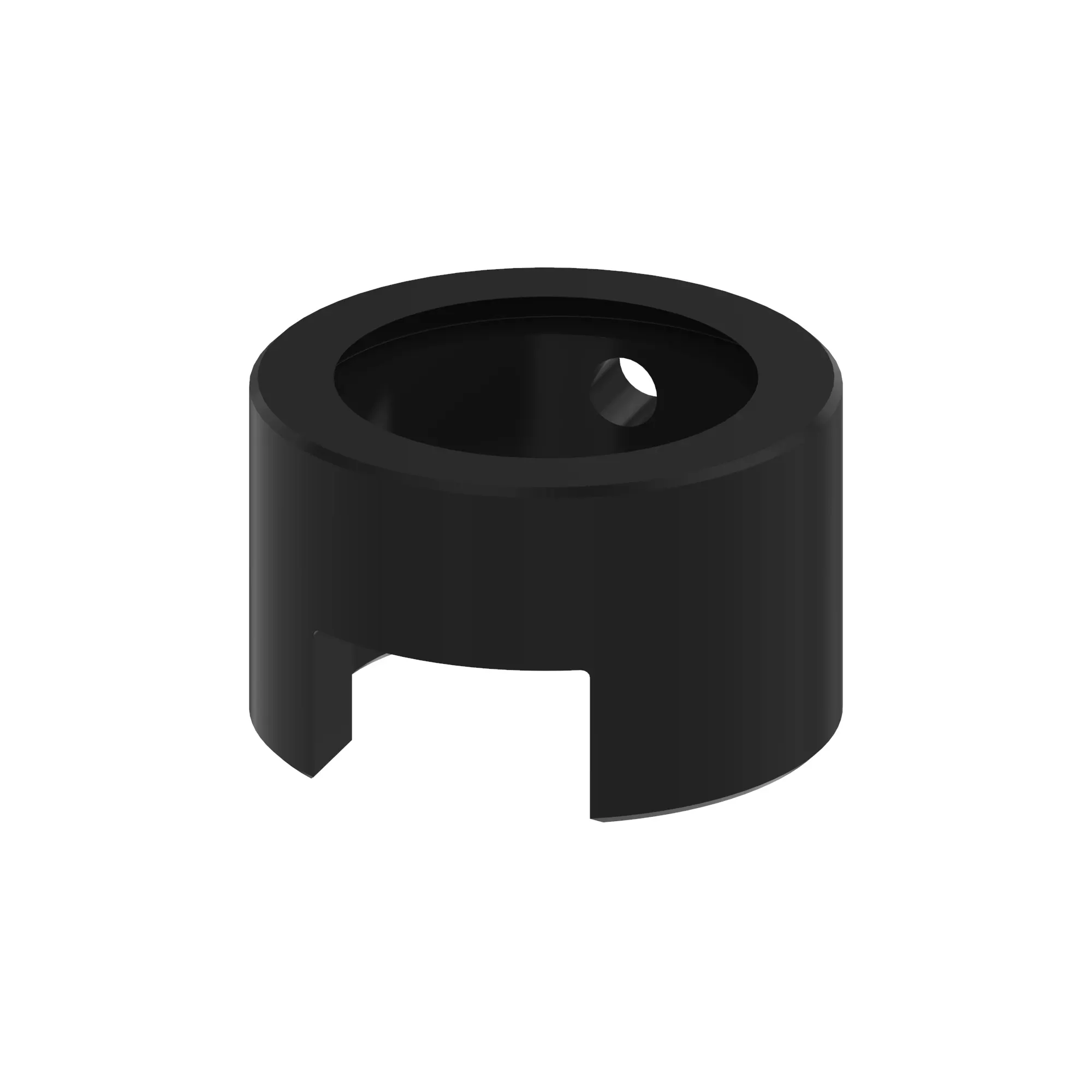 John Deere Chopper Seed Wheel - AH229172